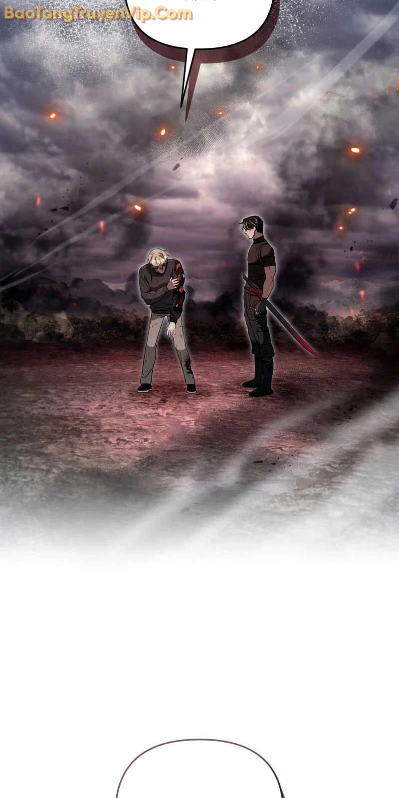 Huyễn Tượng Thợ Săn Tại Dị Giới Chapter 51 - 32