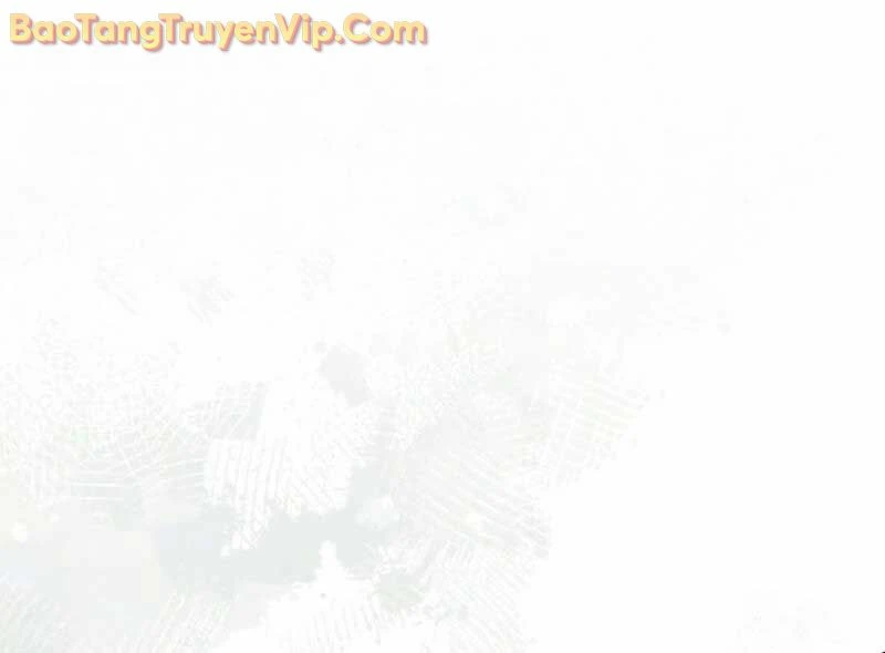 Huyễn Tượng Thợ Săn Tại Dị Giới Chapter 51 - 34