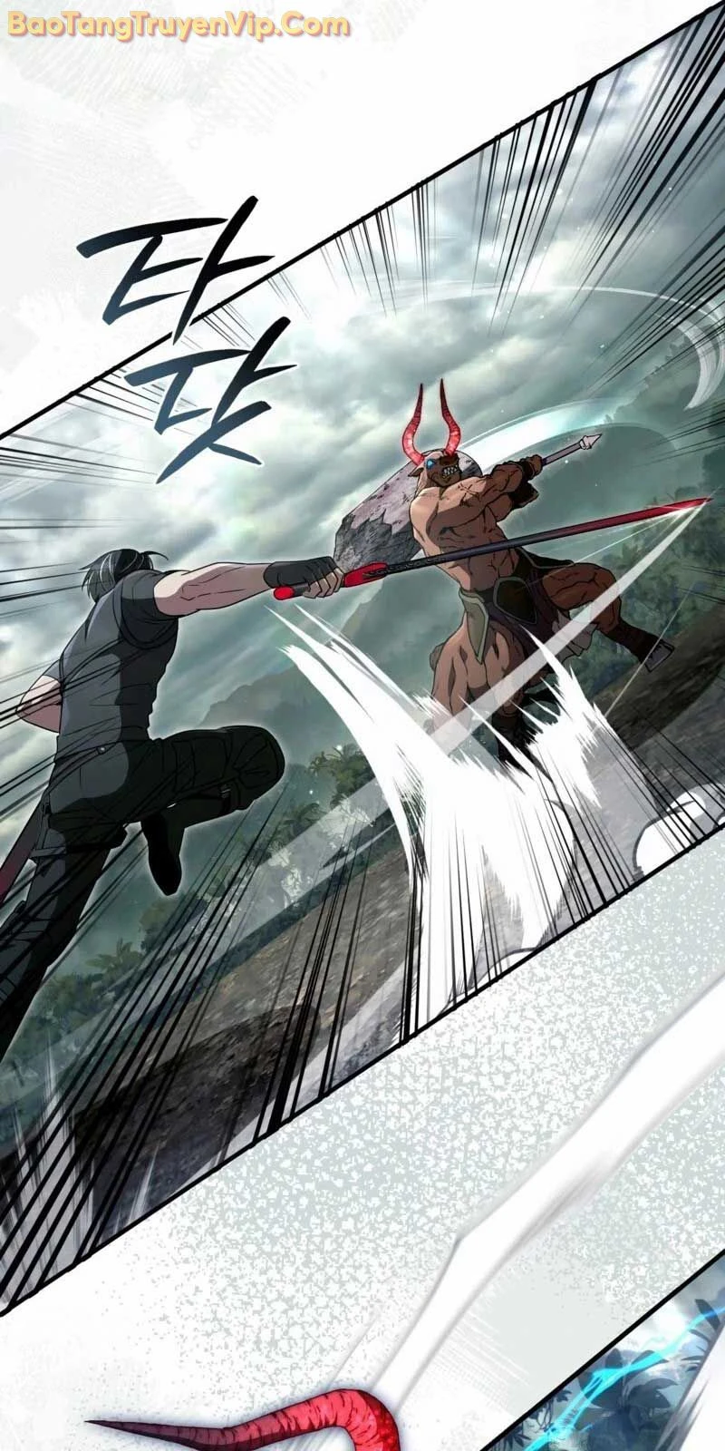 Huyễn Tượng Thợ Săn Tại Dị Giới Chapter 51 - 35