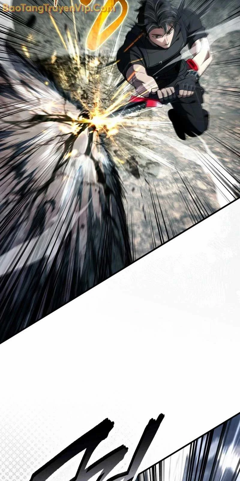 Huyễn Tượng Thợ Săn Tại Dị Giới Chapter 51 - 37