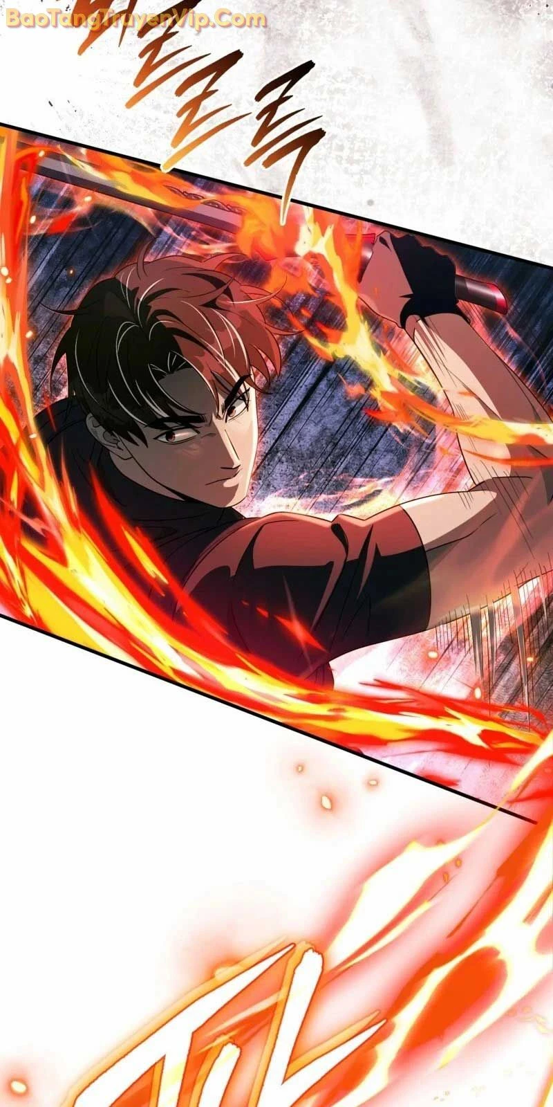 Huyễn Tượng Thợ Săn Tại Dị Giới Chapter 51 - 39