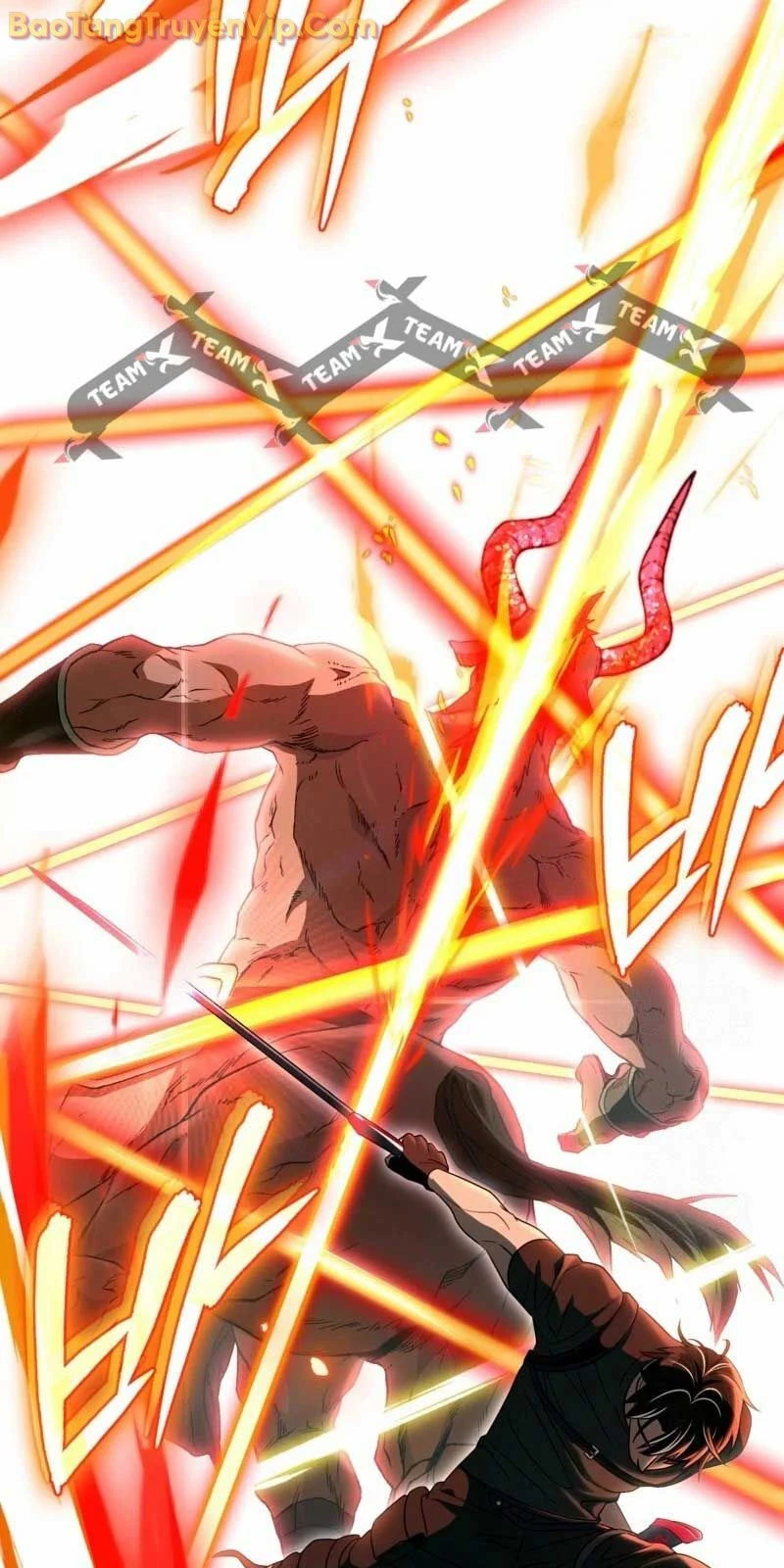 Huyễn Tượng Thợ Săn Tại Dị Giới Chapter 51 - 40