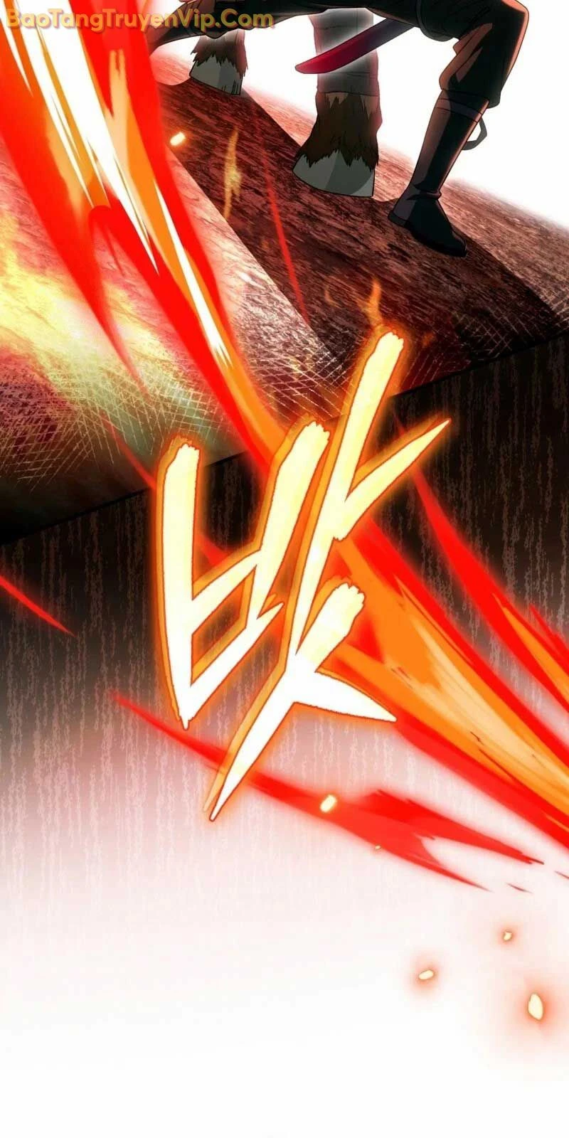 Huyễn Tượng Thợ Săn Tại Dị Giới Chapter 51 - 41