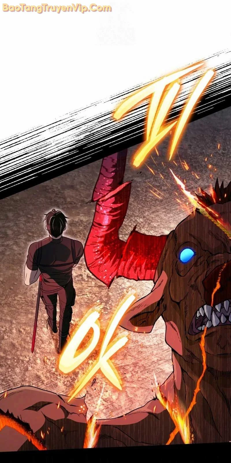 Huyễn Tượng Thợ Săn Tại Dị Giới Chapter 51 - 42