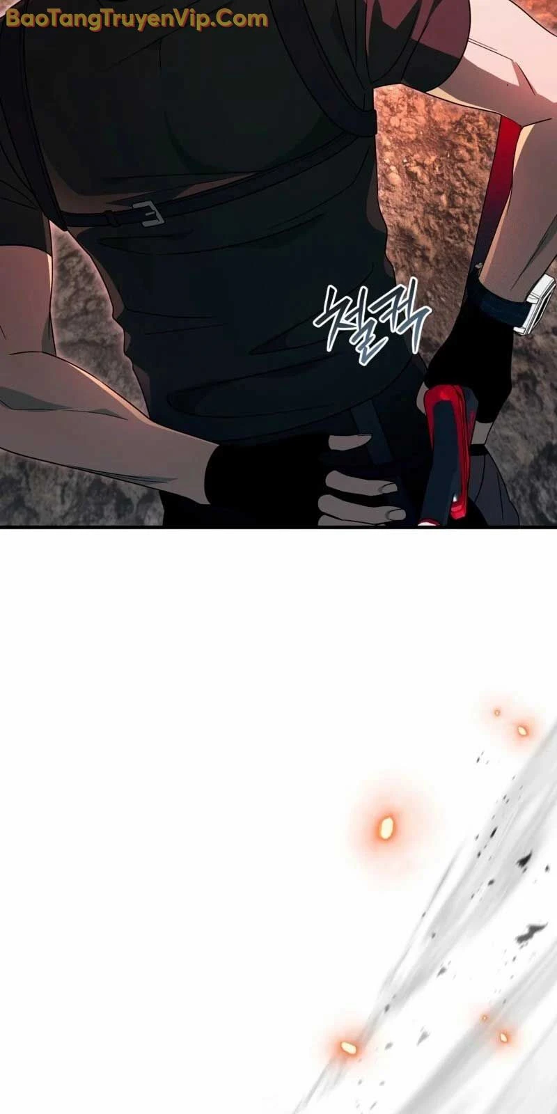 Huyễn Tượng Thợ Săn Tại Dị Giới Chapter 51 - 45