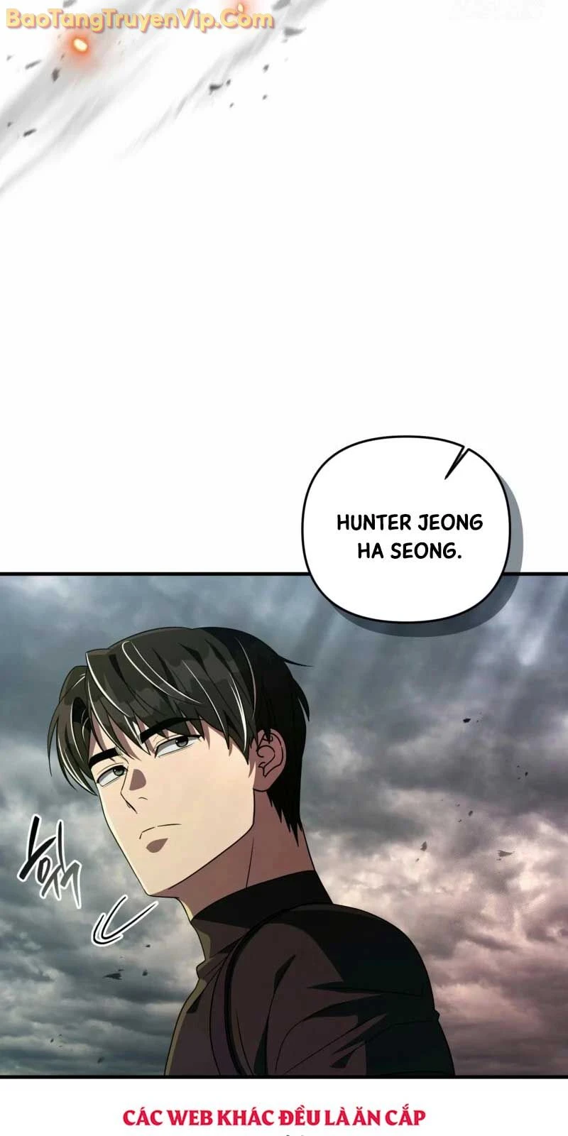 Huyễn Tượng Thợ Săn Tại Dị Giới Chapter 51 - 47