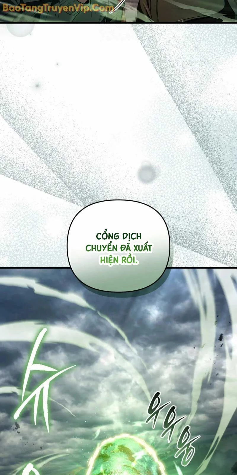 Huyễn Tượng Thợ Săn Tại Dị Giới Chapter 51 - 50