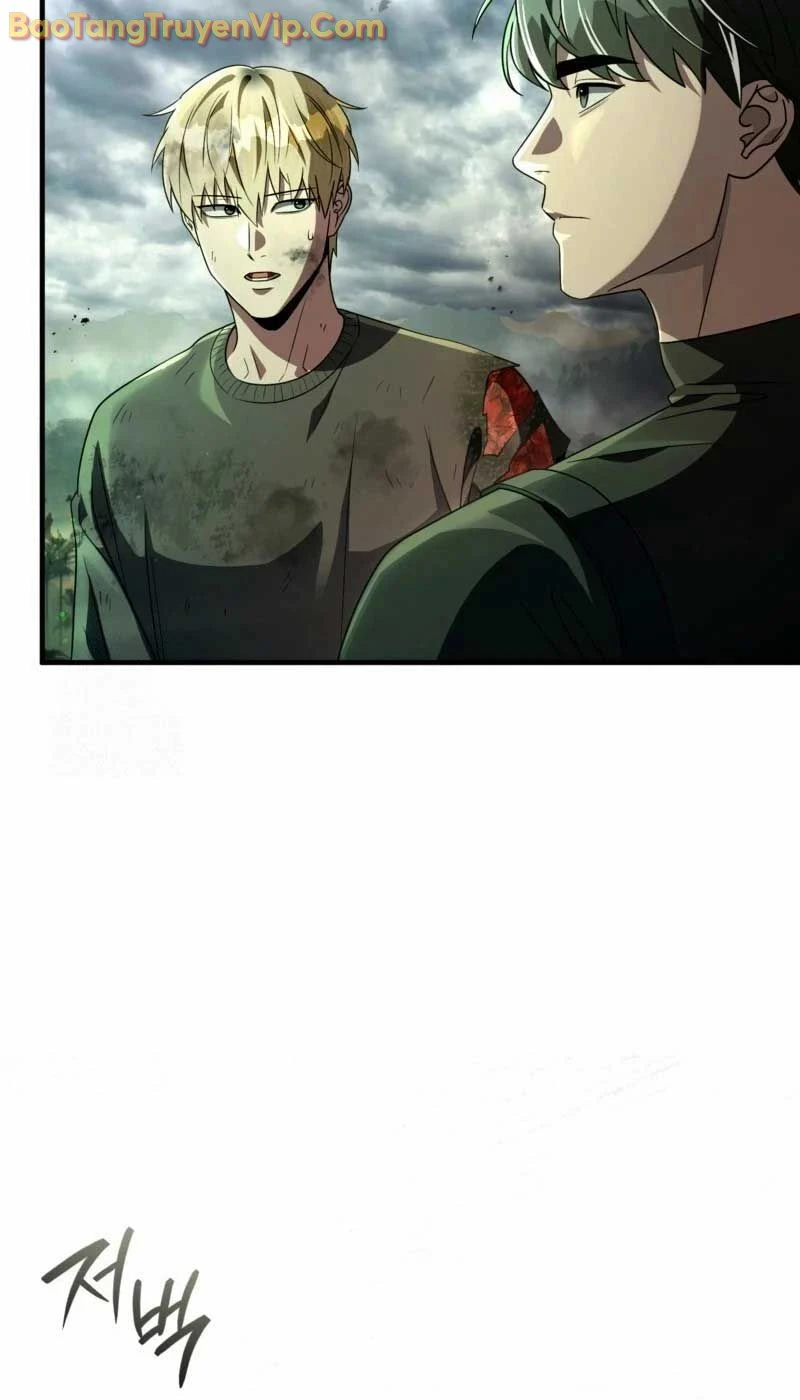 Huyễn Tượng Thợ Săn Tại Dị Giới Chapter 51 - 52