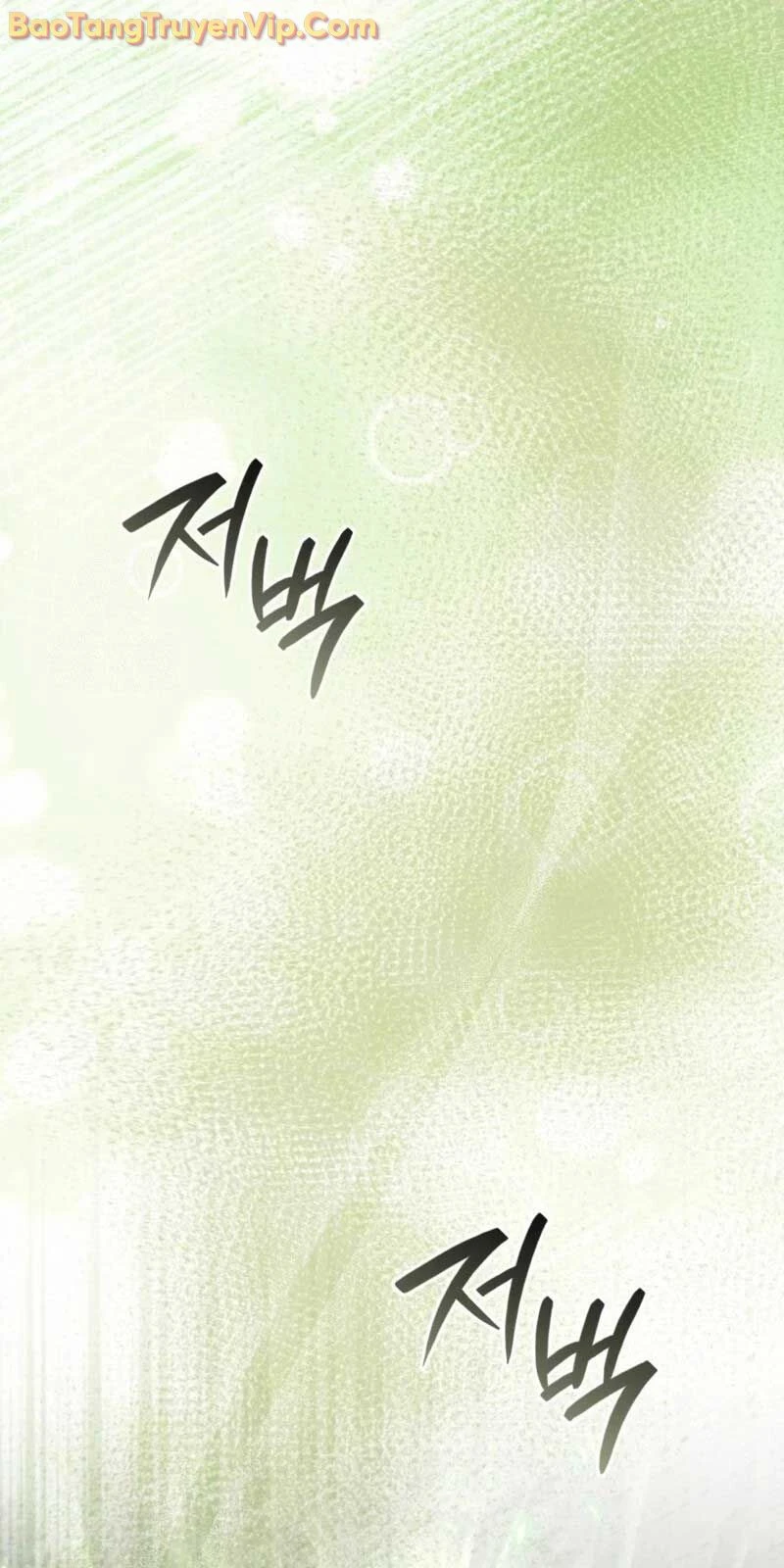 Huyễn Tượng Thợ Săn Tại Dị Giới Chapter 51 - 56