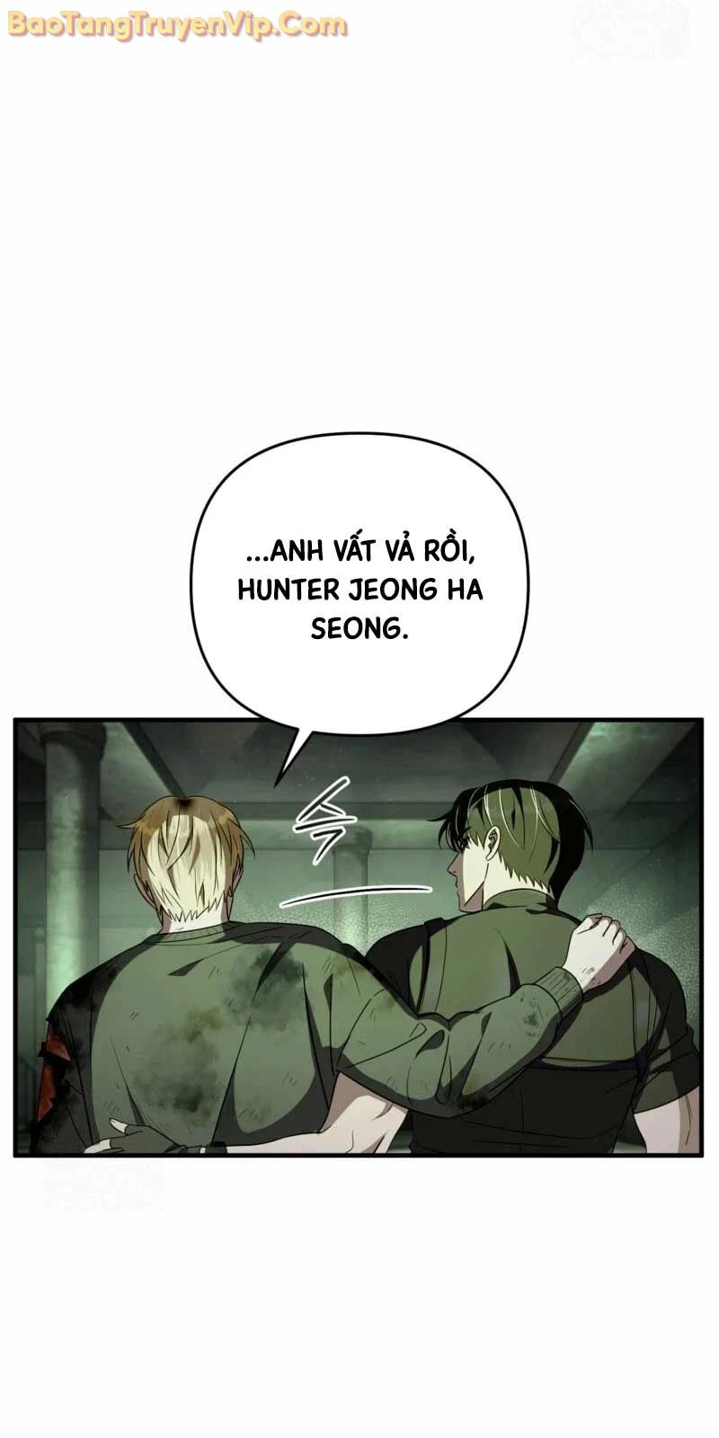 Huyễn Tượng Thợ Săn Tại Dị Giới Chapter 51 - 58