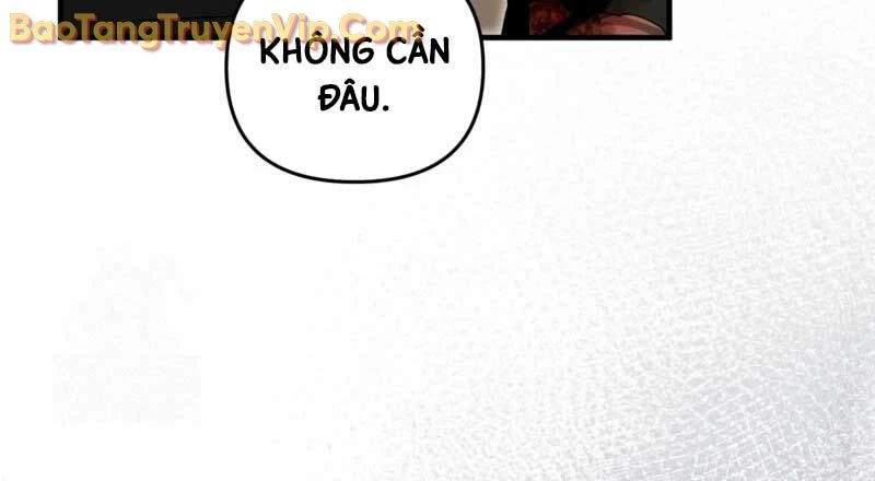 Huyễn Tượng Thợ Săn Tại Dị Giới Chapter 51 - 61