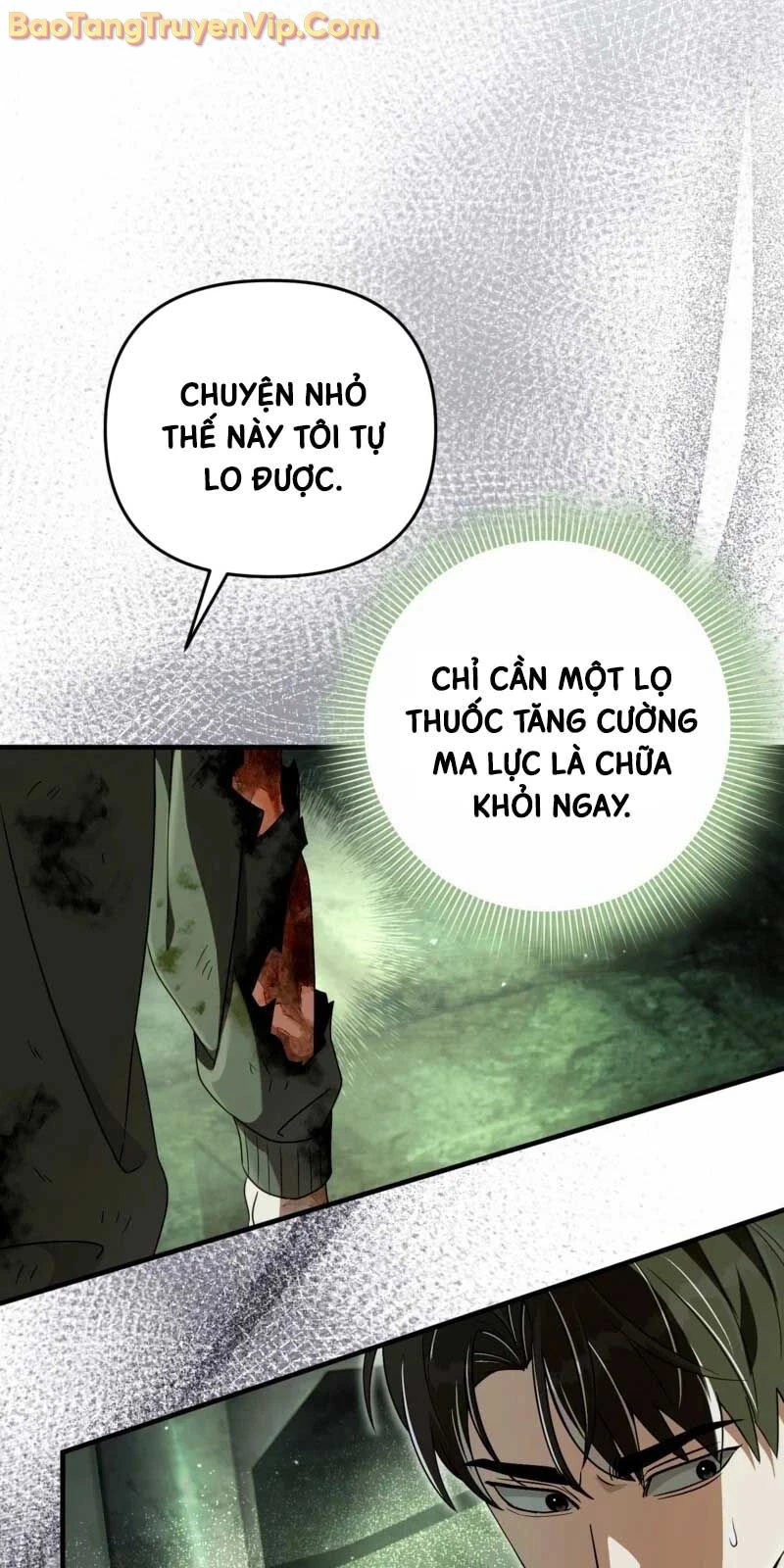 Huyễn Tượng Thợ Săn Tại Dị Giới Chapter 51 - 62