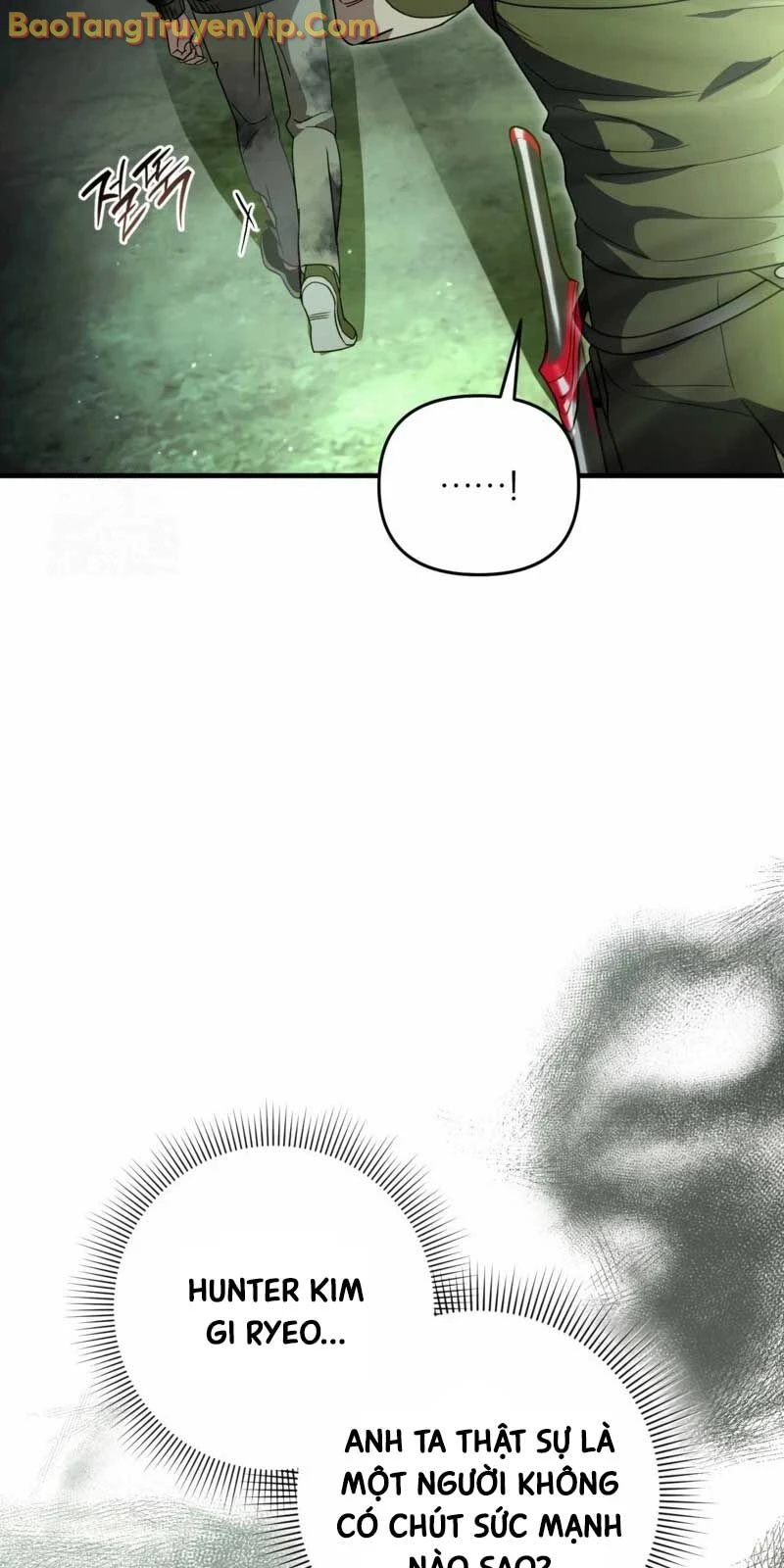 Huyễn Tượng Thợ Săn Tại Dị Giới Chapter 51 - 64