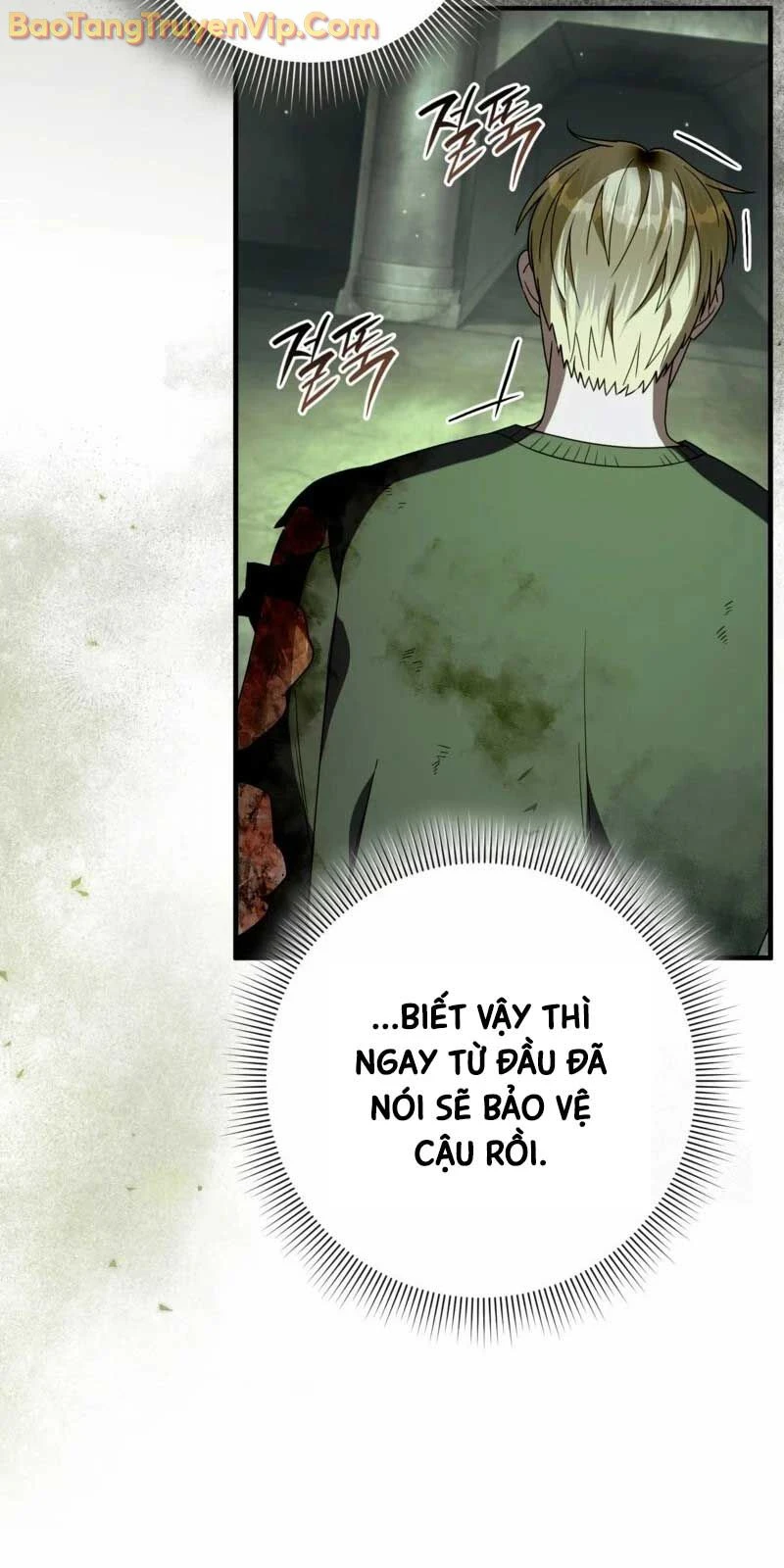 Huyễn Tượng Thợ Săn Tại Dị Giới Chapter 51 - 66