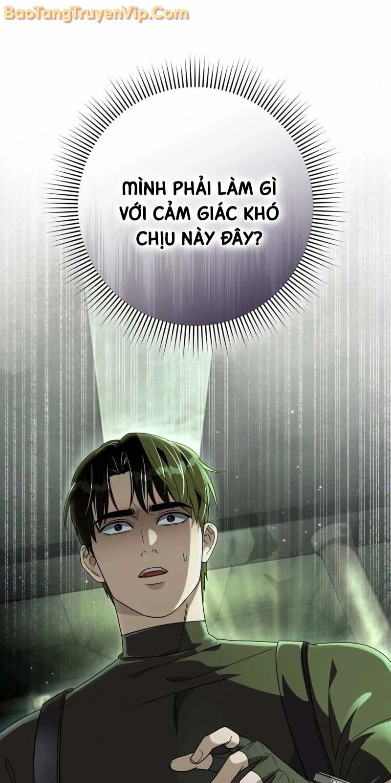 Huyễn Tượng Thợ Săn Tại Dị Giới Chapter 51 - 67