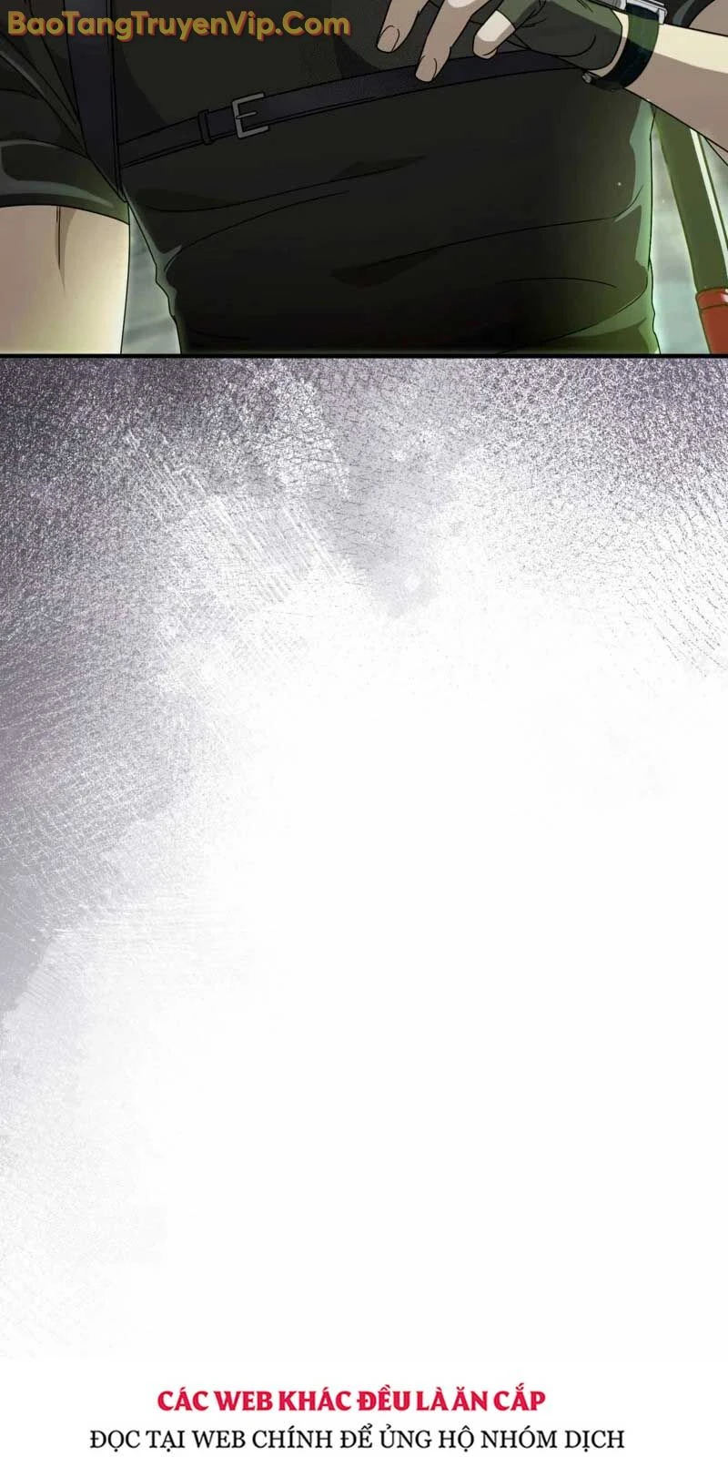 Huyễn Tượng Thợ Săn Tại Dị Giới Chapter 51 - 68