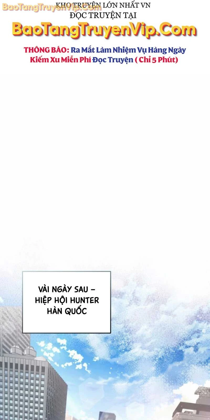 Huyễn Tượng Thợ Săn Tại Dị Giới Chapter 51 - 69