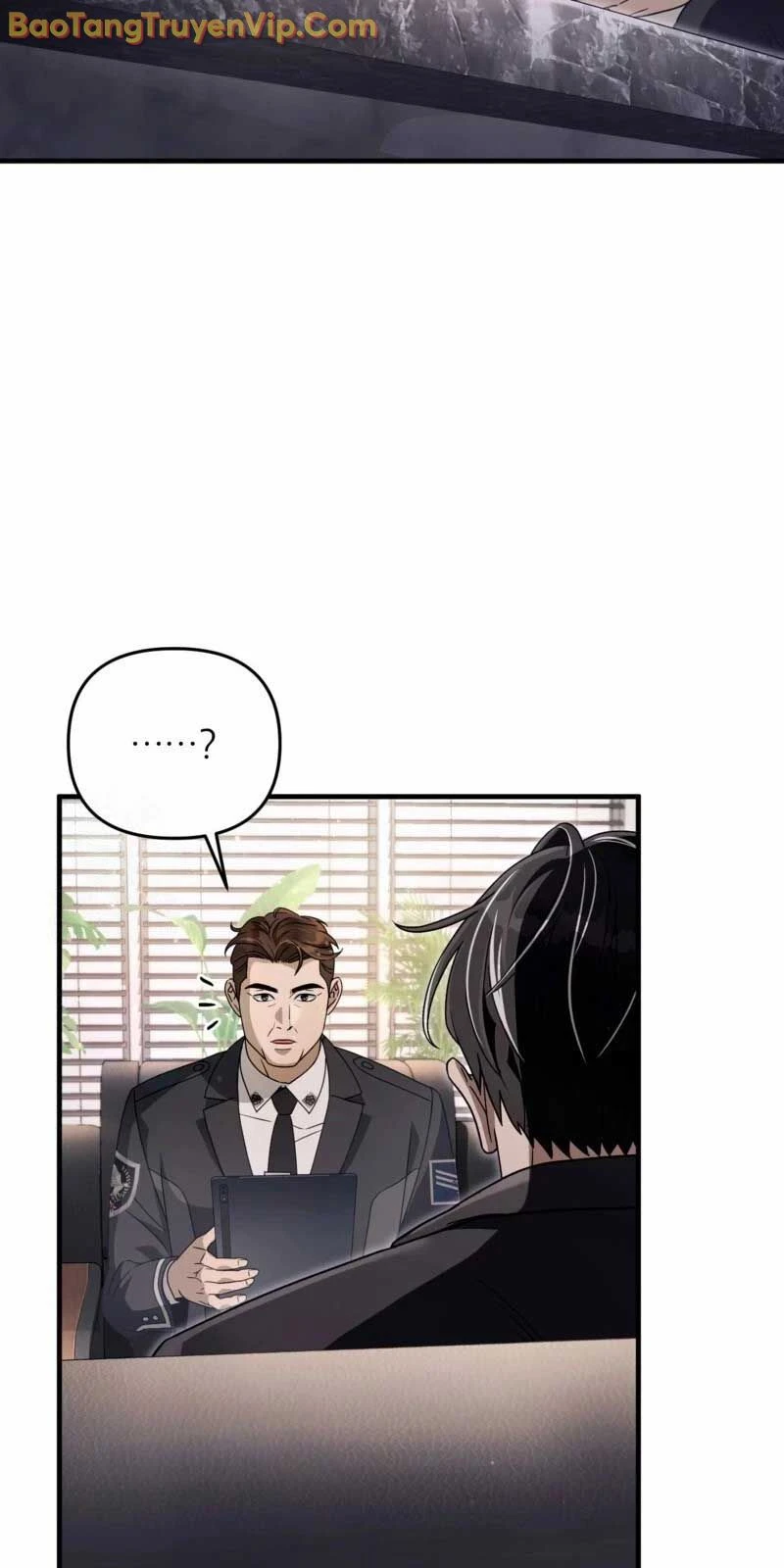 Huyễn Tượng Thợ Săn Tại Dị Giới Chapter 51 - 74