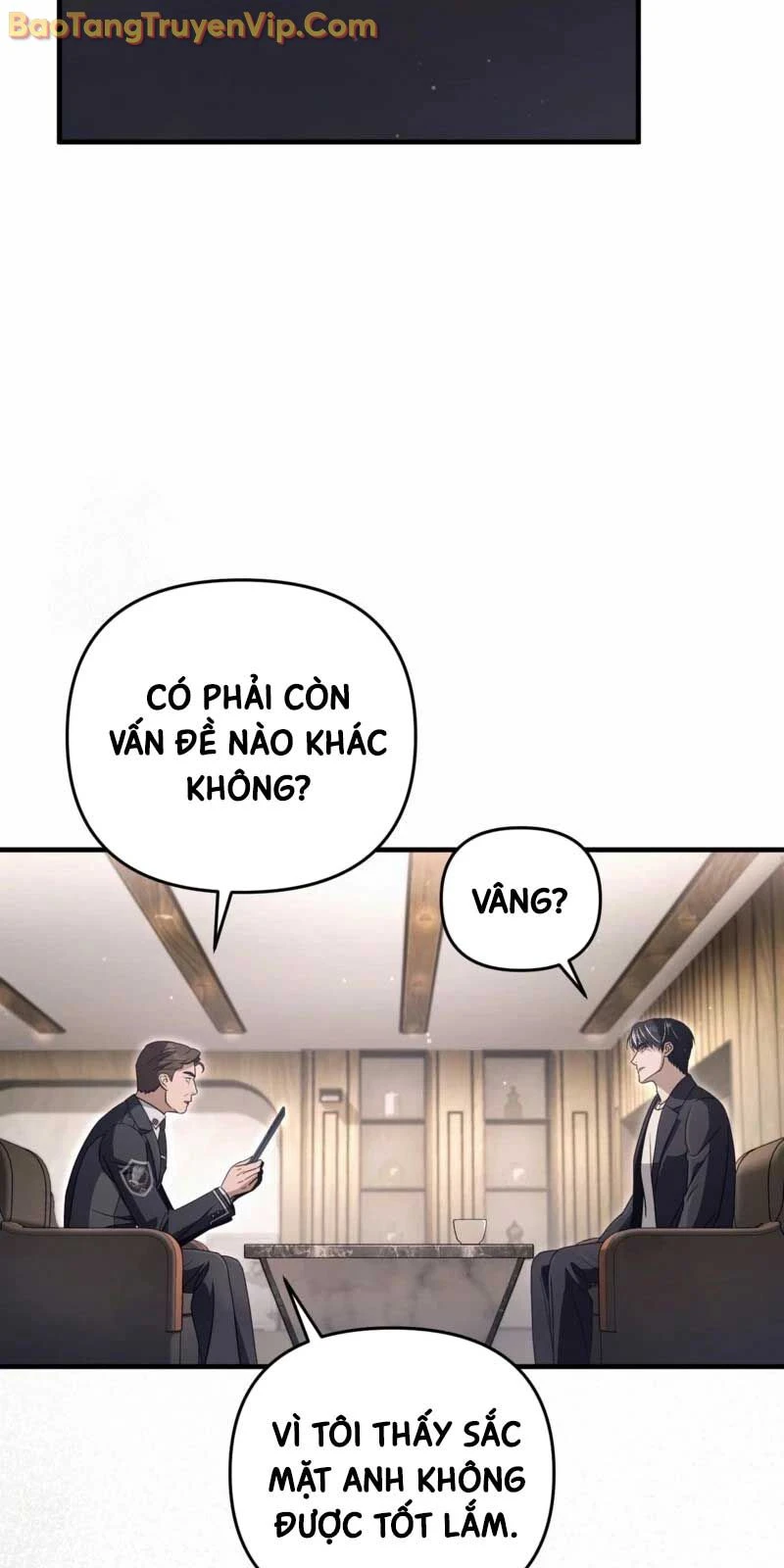 Huyễn Tượng Thợ Săn Tại Dị Giới Chapter 51 - 75