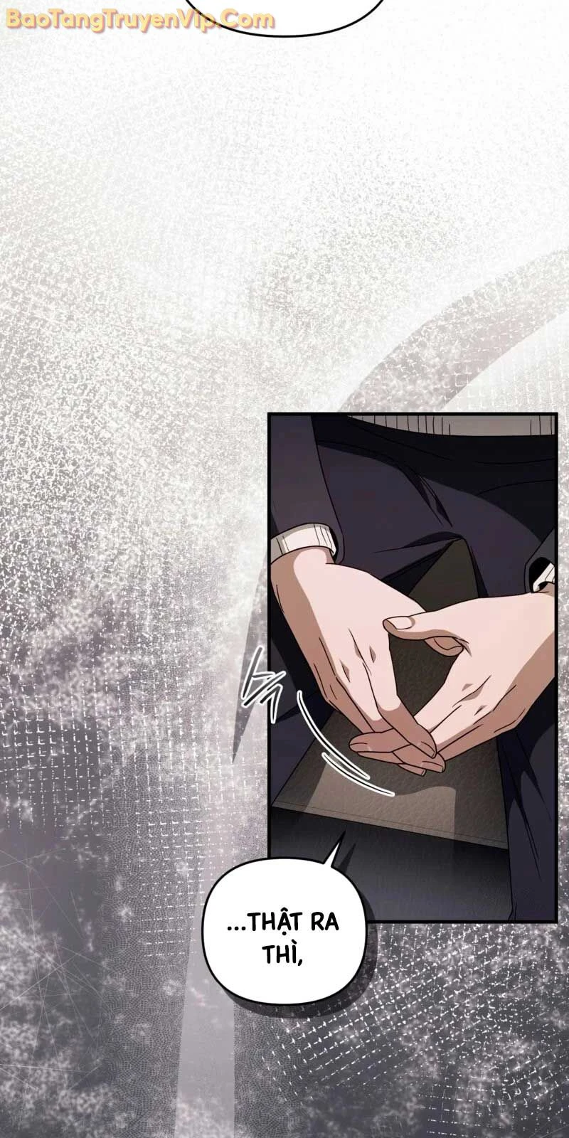 Huyễn Tượng Thợ Săn Tại Dị Giới Chapter 51 - 76