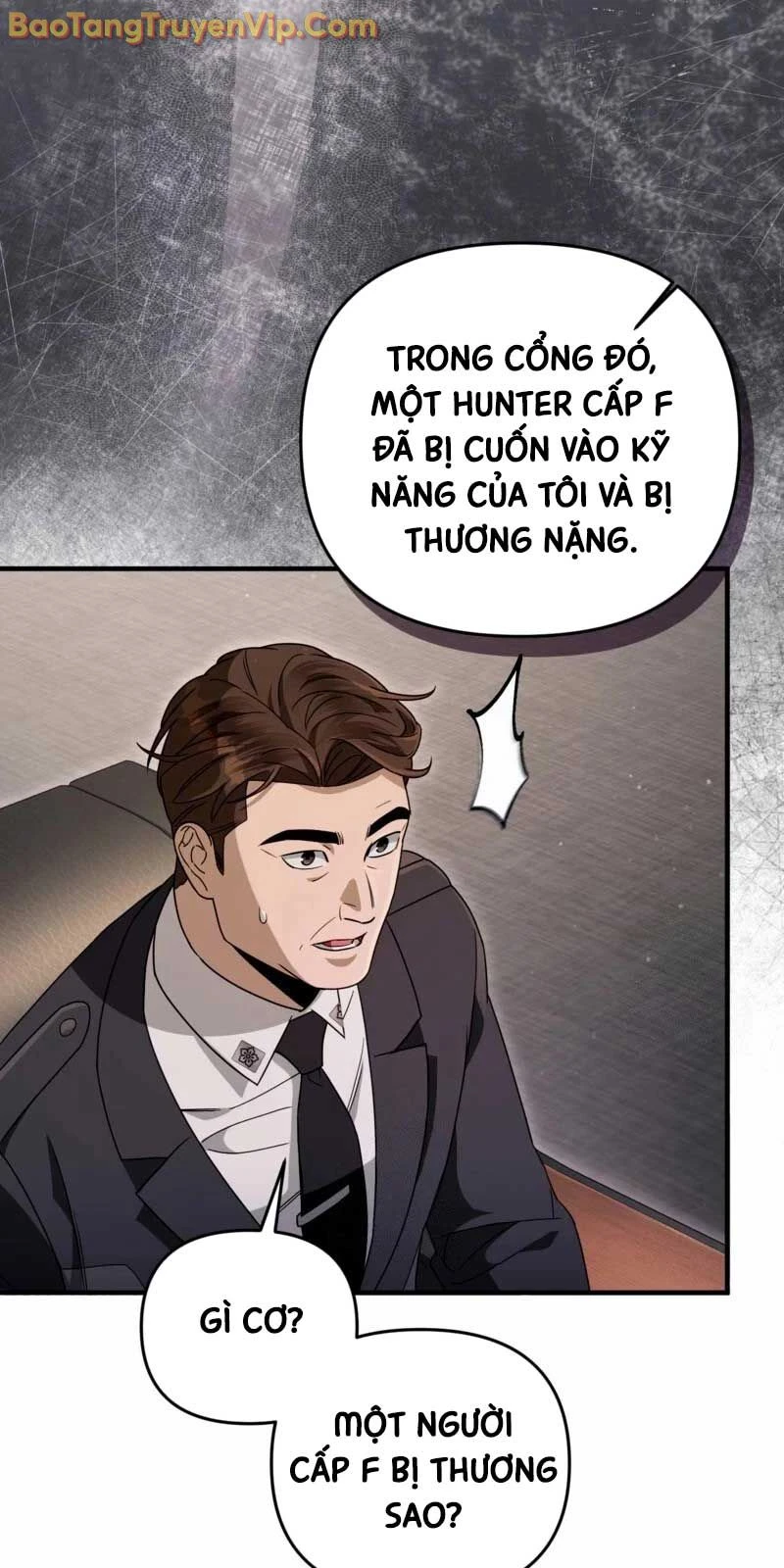 Huyễn Tượng Thợ Săn Tại Dị Giới Chapter 51 - 77