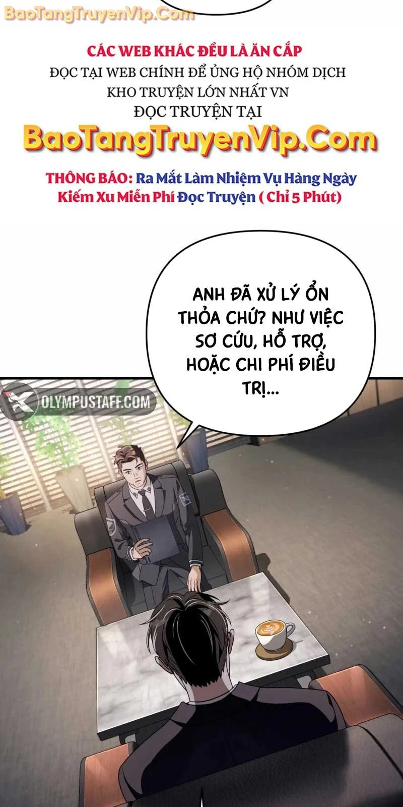 Huyễn Tượng Thợ Săn Tại Dị Giới Chapter 51 - 78