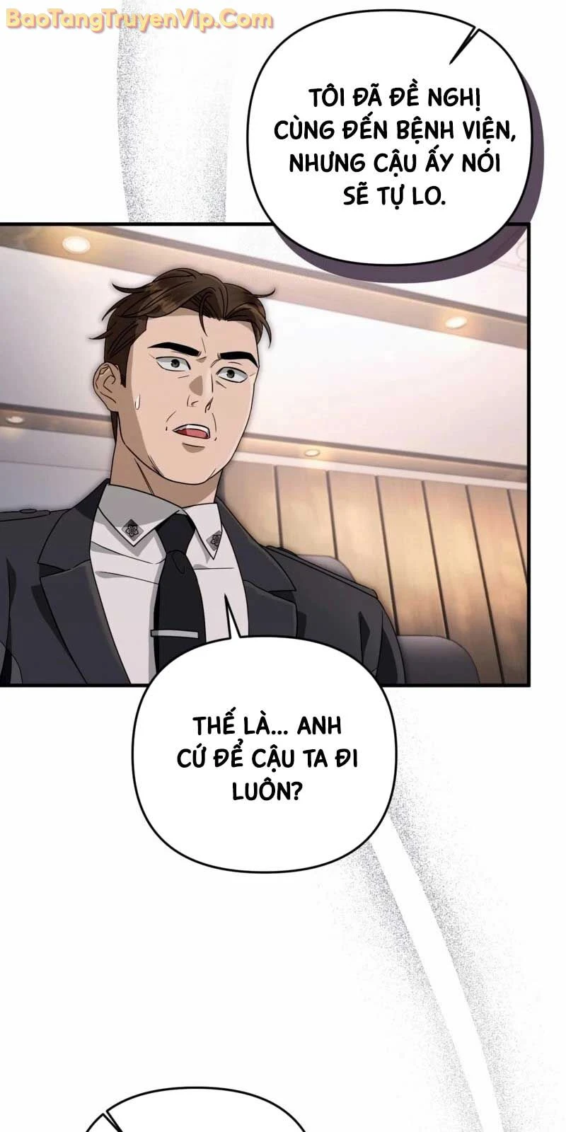 Huyễn Tượng Thợ Săn Tại Dị Giới Chapter 51 - 80