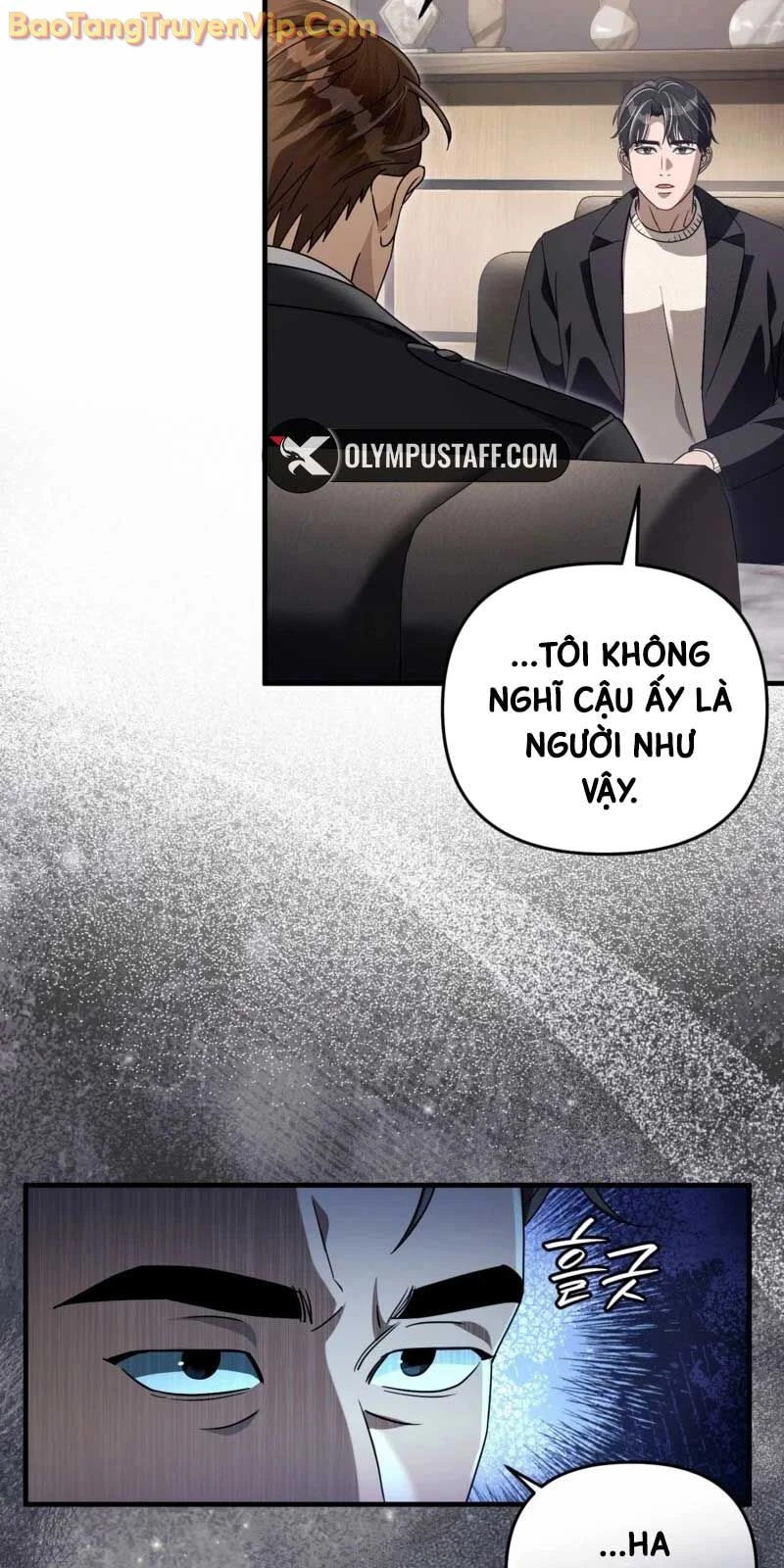 Huyễn Tượng Thợ Săn Tại Dị Giới Chapter 51 - 85