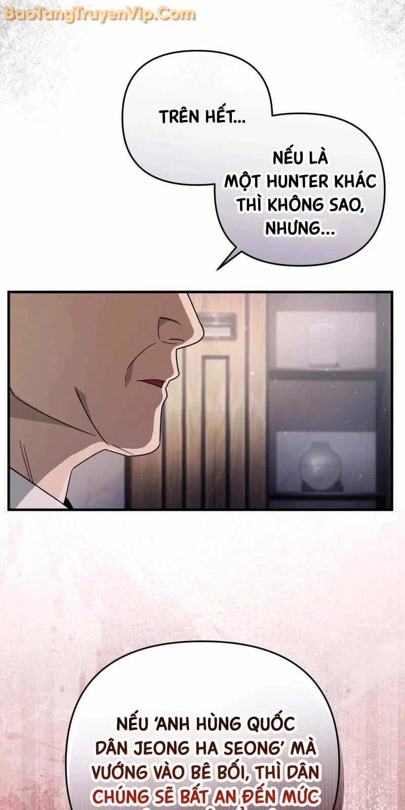 Huyễn Tượng Thợ Săn Tại Dị Giới Chapter 51 - 90