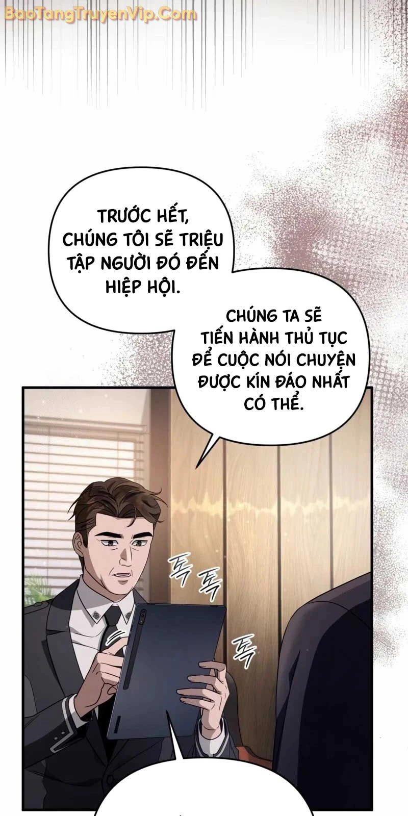 Huyễn Tượng Thợ Săn Tại Dị Giới Chapter 51 - 92