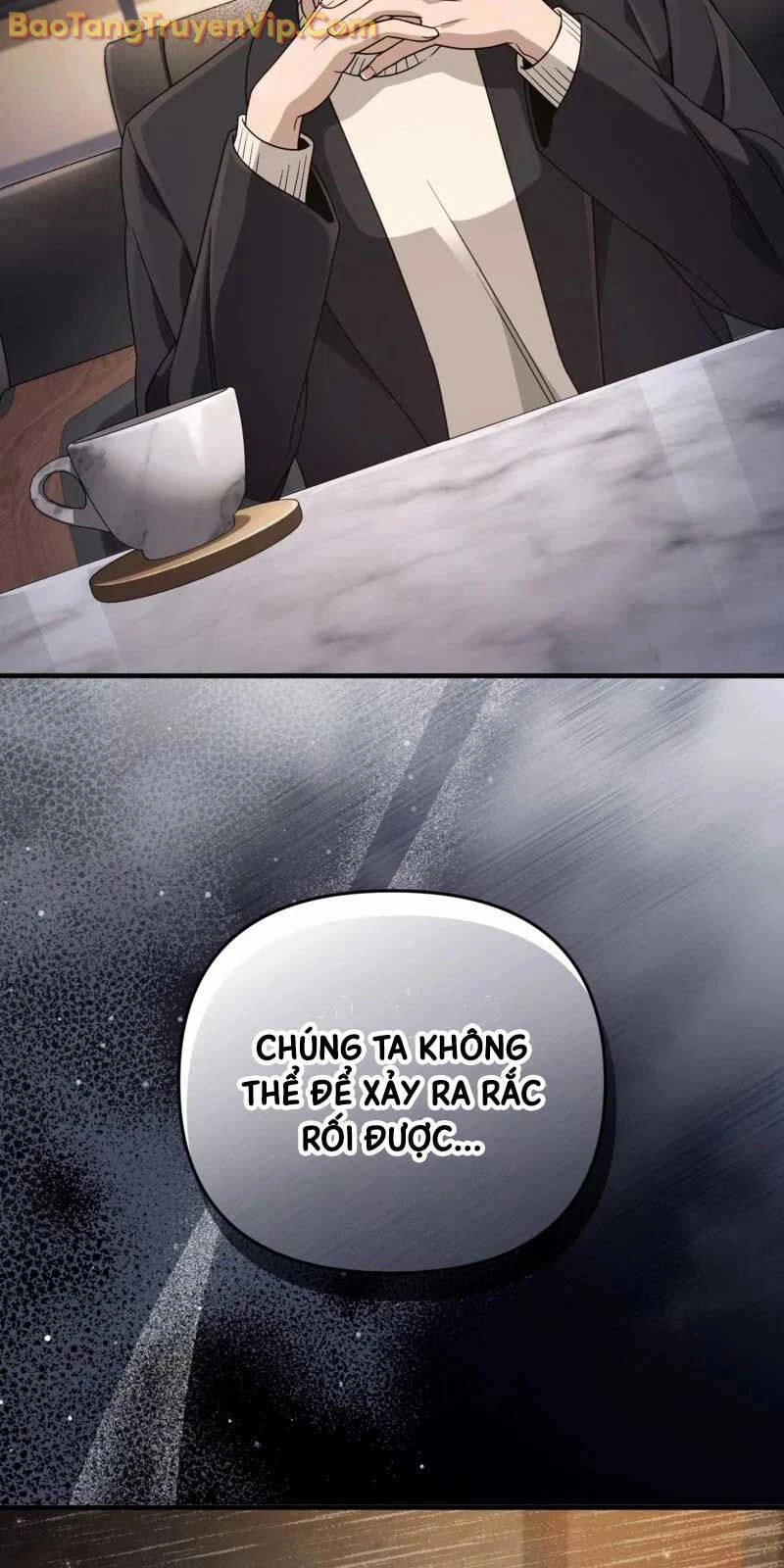 Huyễn Tượng Thợ Săn Tại Dị Giới Chapter 51 - 94