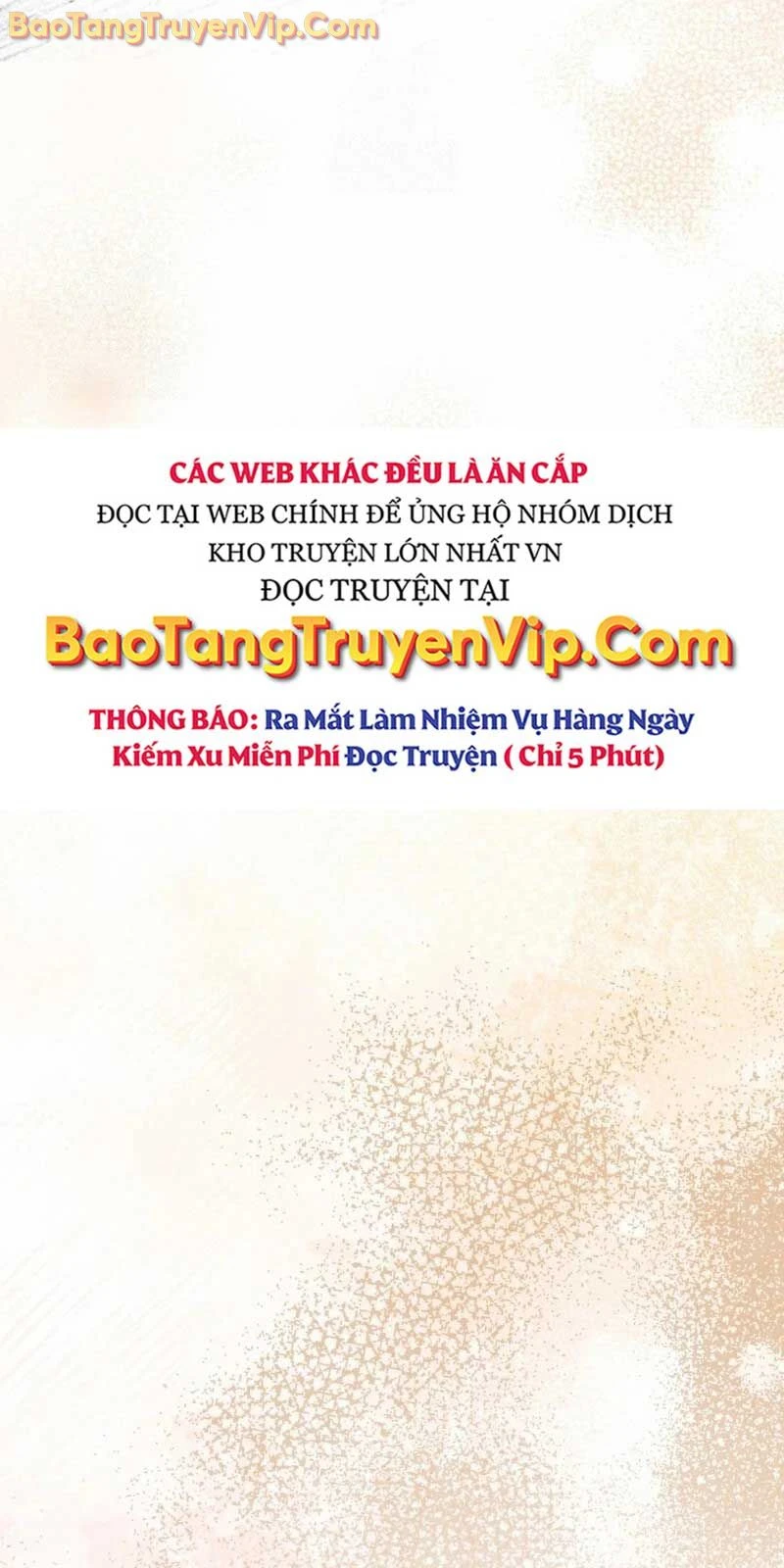 Huyễn Tượng Thợ Săn Tại Dị Giới Chapter 51 - 96