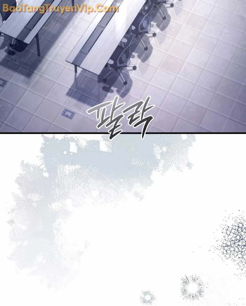 Huyễn Tượng Thợ Săn Tại Dị Giới Chapter 51 - 98