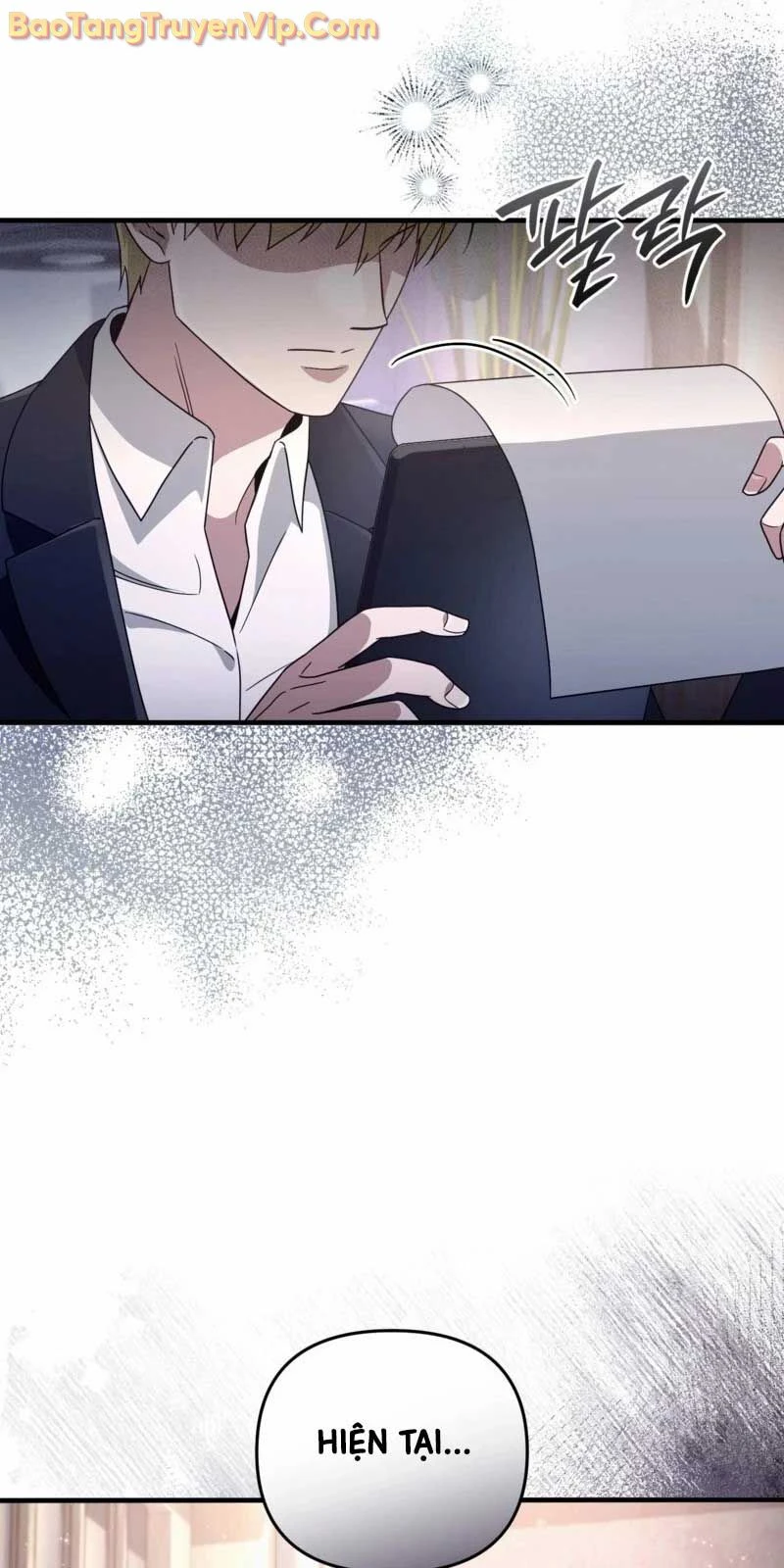 Huyễn Tượng Thợ Săn Tại Dị Giới Chapter 51 - 99