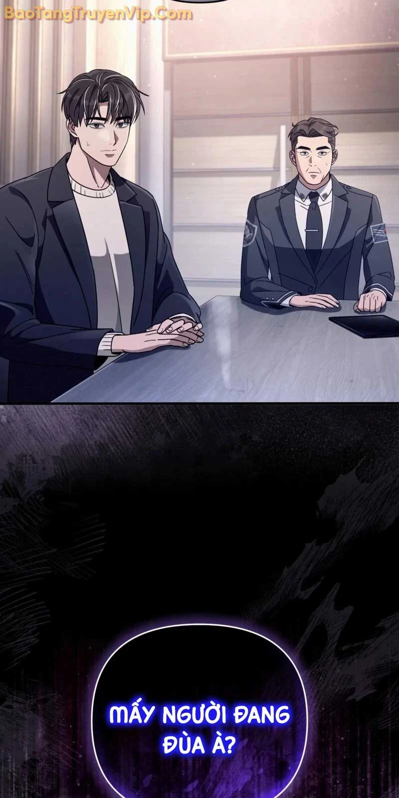 Huyễn Tượng Thợ Săn Tại Dị Giới Chapter 51 - 100