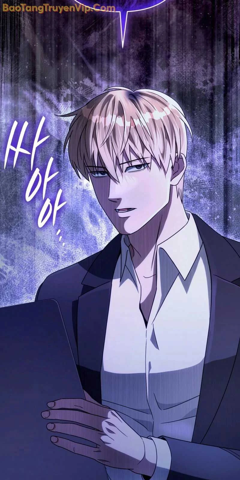 Huyễn Tượng Thợ Săn Tại Dị Giới Chapter 51 - 101