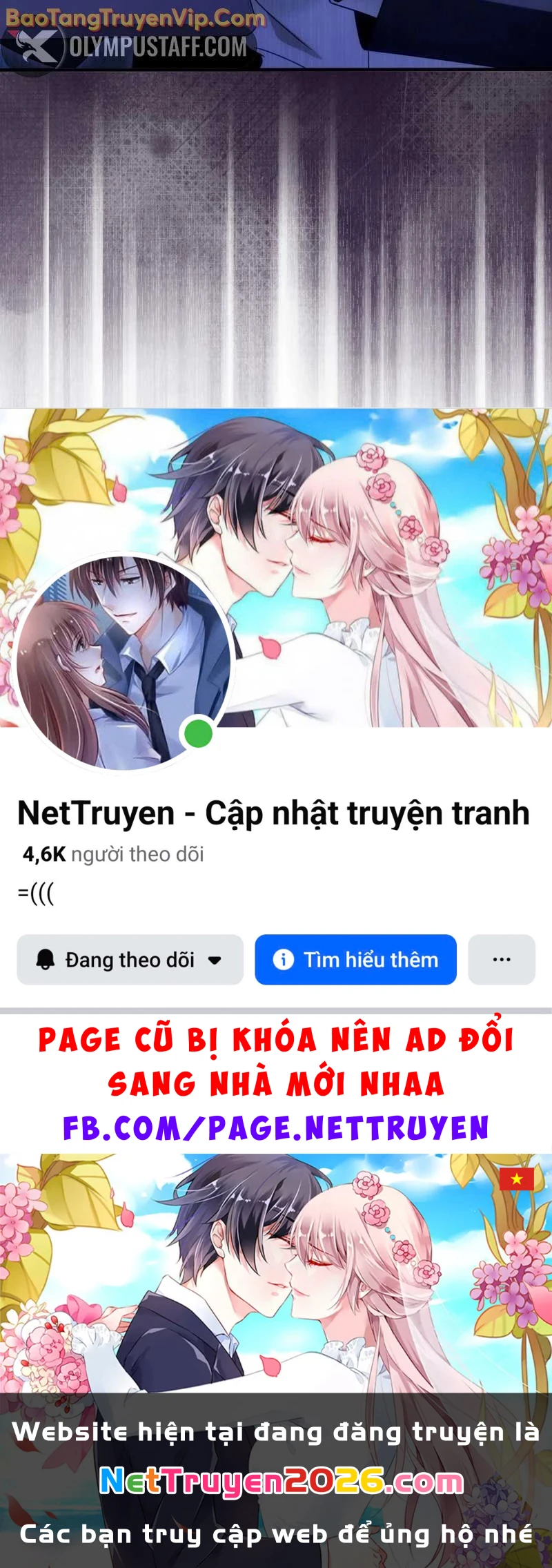 Huyễn Tượng Thợ Săn Tại Dị Giới Chapter 51 - 102