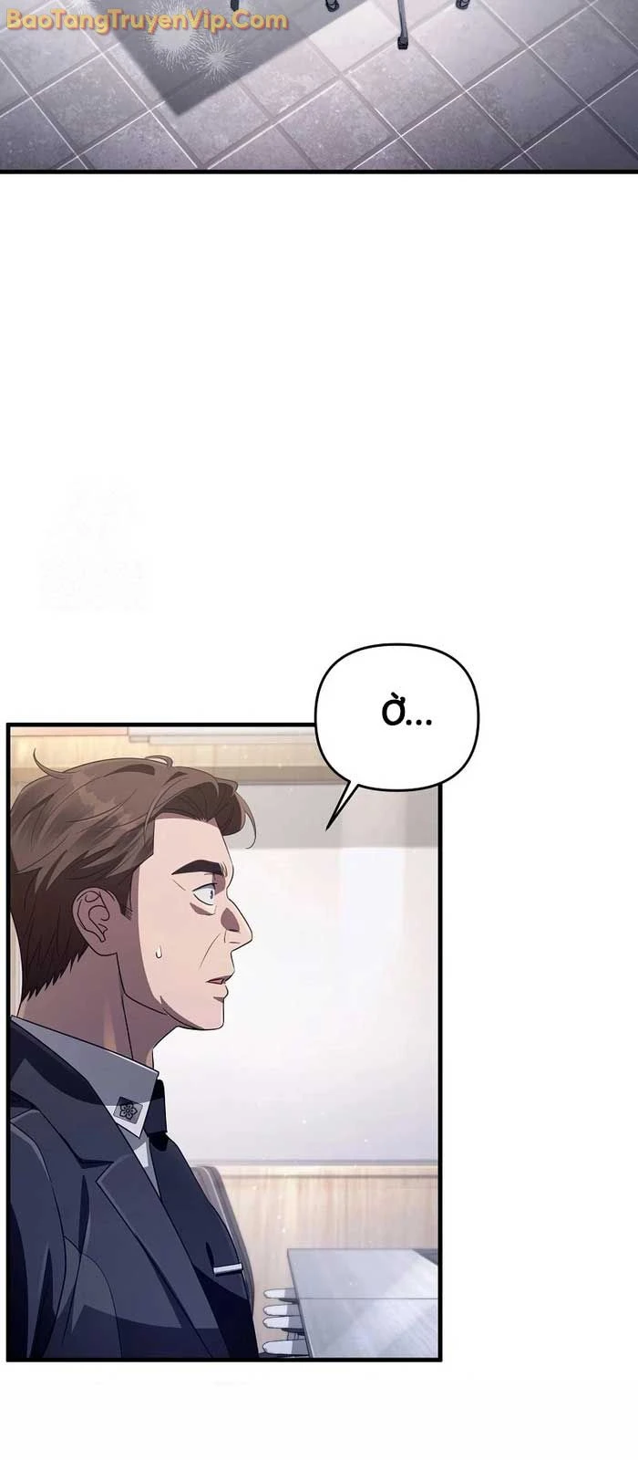 Huyễn Tượng Thợ Săn Tại Dị Giới Chapter 52 - 2