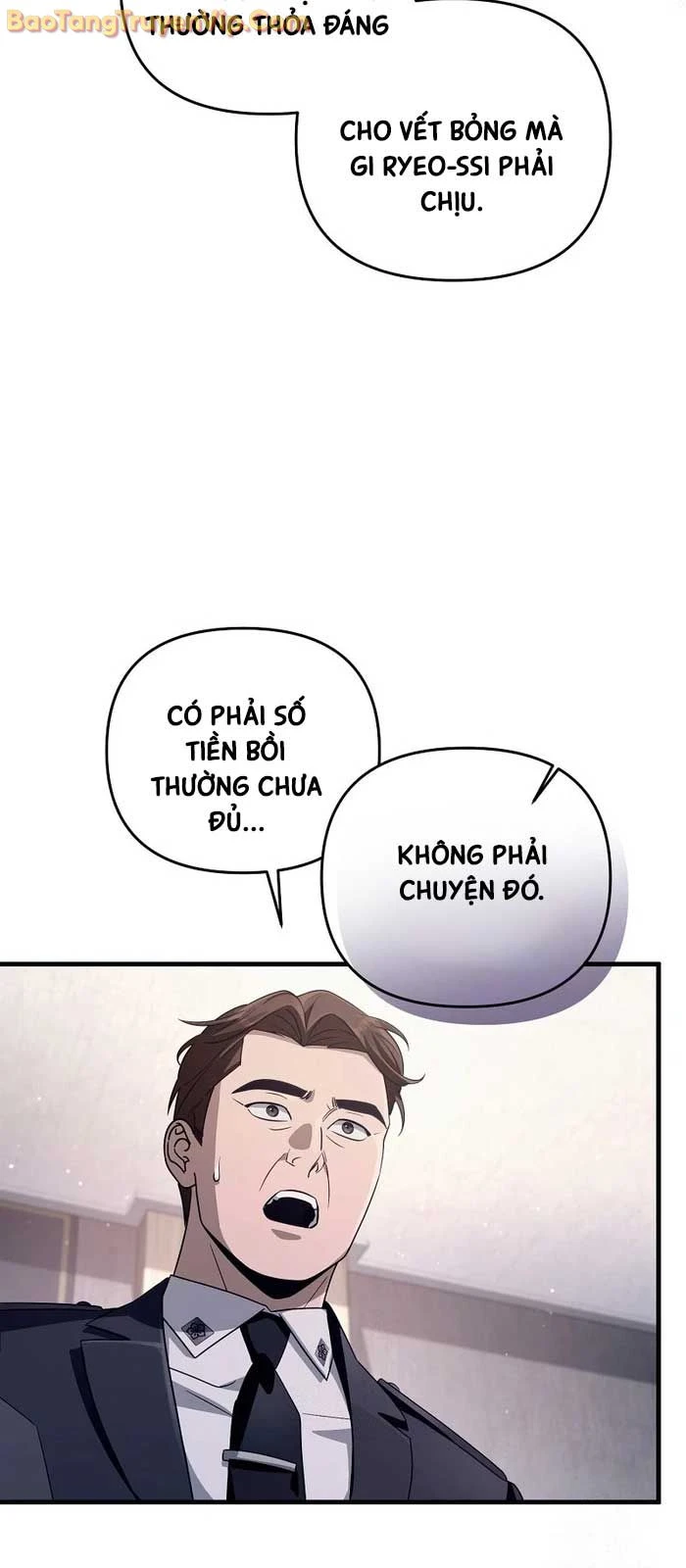 Huyễn Tượng Thợ Săn Tại Dị Giới Chapter 52 - 5