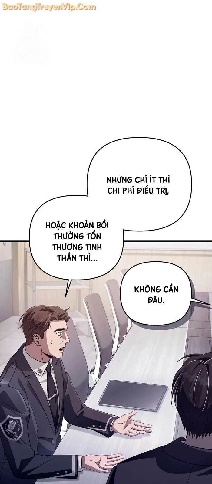Huyễn Tượng Thợ Săn Tại Dị Giới Chapter 52 - 8