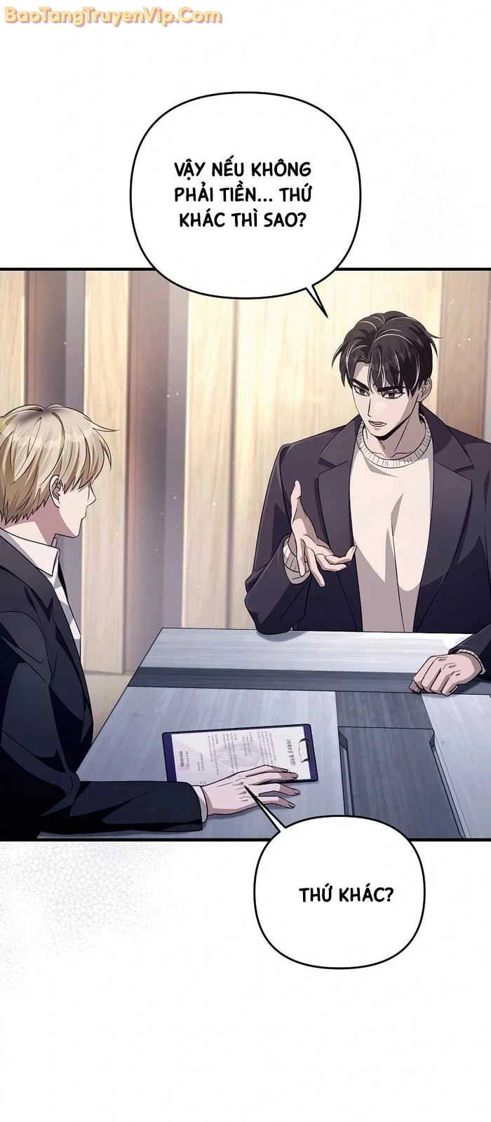 Huyễn Tượng Thợ Săn Tại Dị Giới Chapter 52 - 10