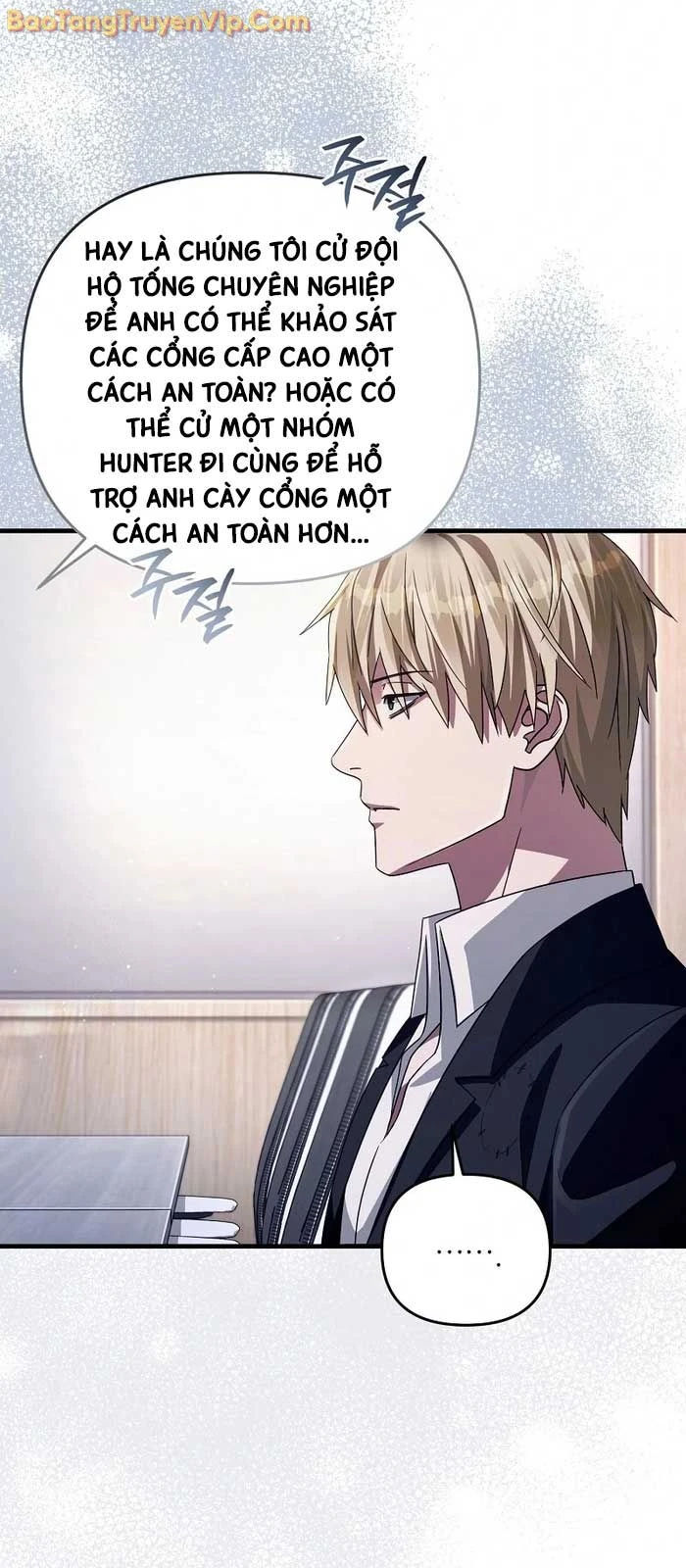 Huyễn Tượng Thợ Săn Tại Dị Giới Chapter 52 - 12