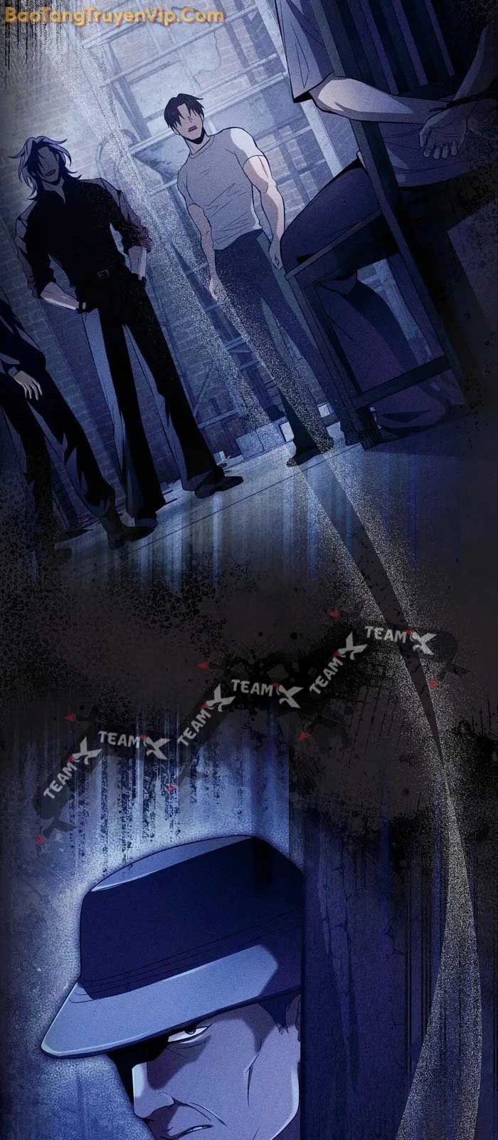 Huyễn Tượng Thợ Săn Tại Dị Giới Chapter 52 - 16