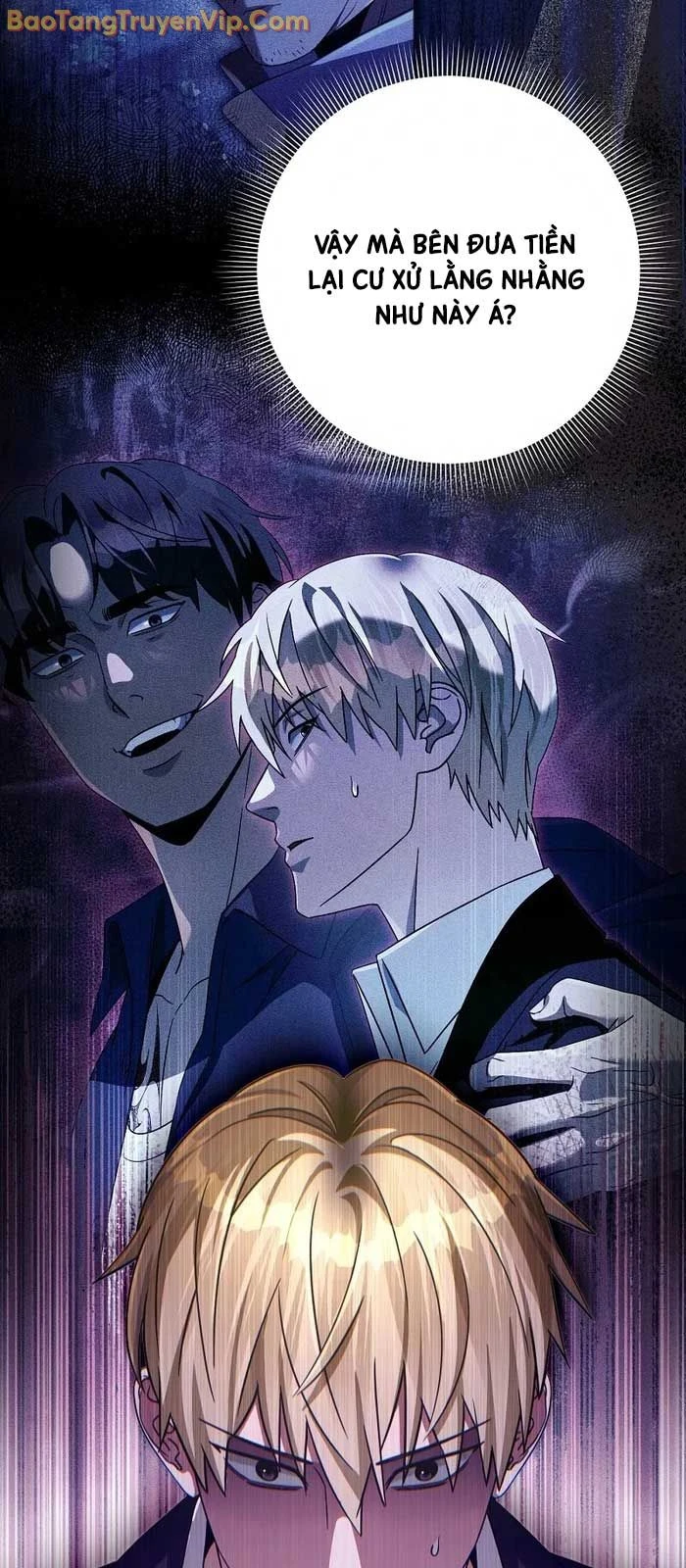 Huyễn Tượng Thợ Săn Tại Dị Giới Chapter 52 - 17