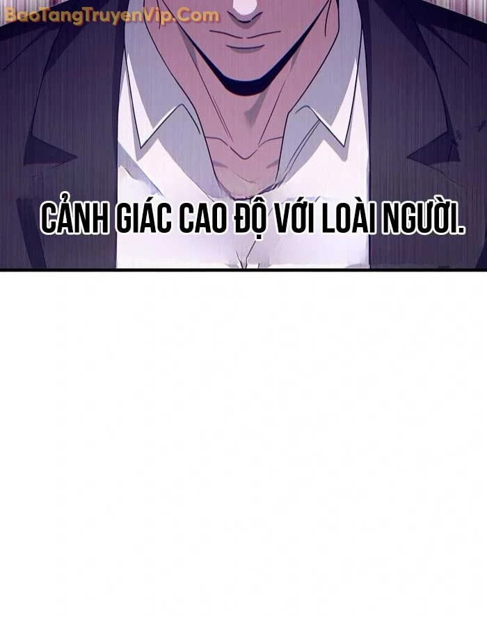 Huyễn Tượng Thợ Săn Tại Dị Giới Chapter 52 - 18