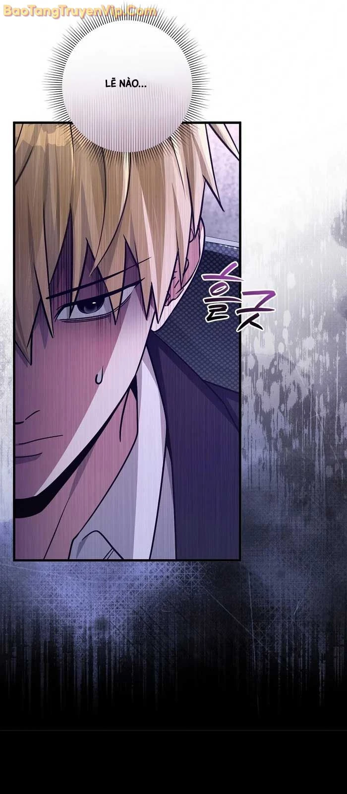 Huyễn Tượng Thợ Săn Tại Dị Giới Chapter 52 - 19