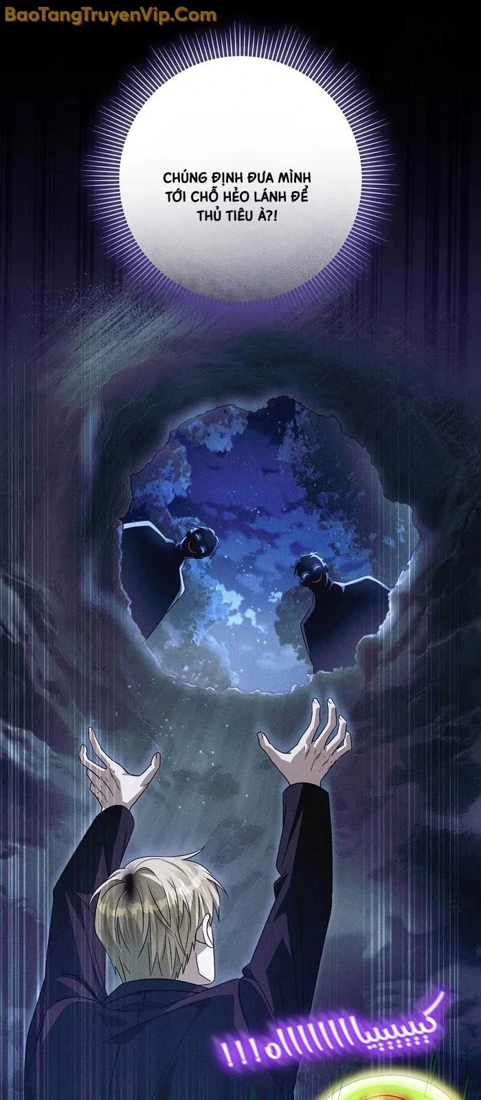 Huyễn Tượng Thợ Săn Tại Dị Giới Chapter 52 - 20