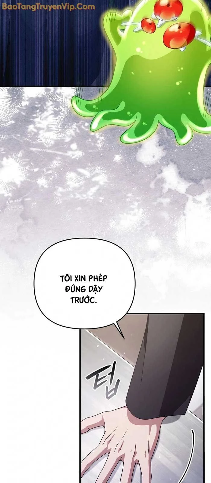 Huyễn Tượng Thợ Săn Tại Dị Giới Chapter 52 - 21