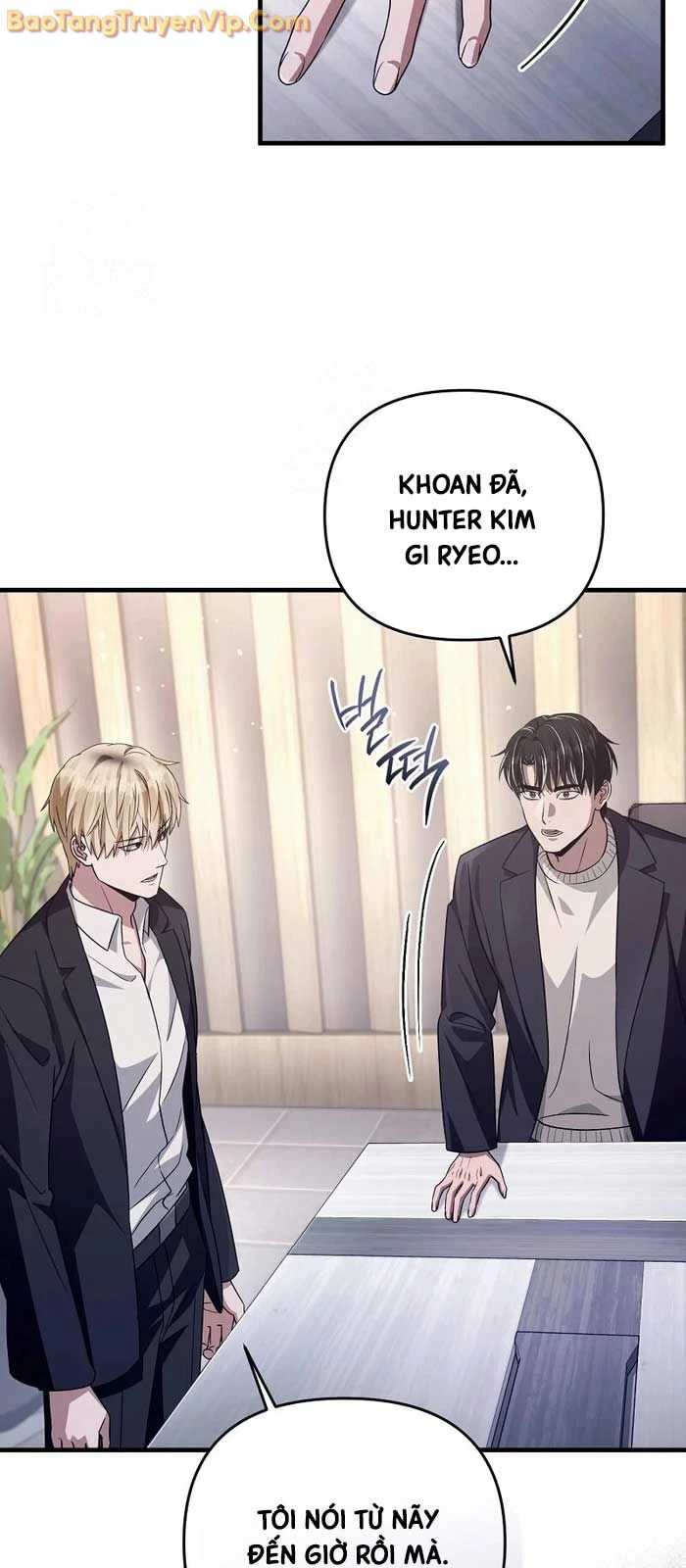 Huyễn Tượng Thợ Săn Tại Dị Giới Chapter 52 - 22