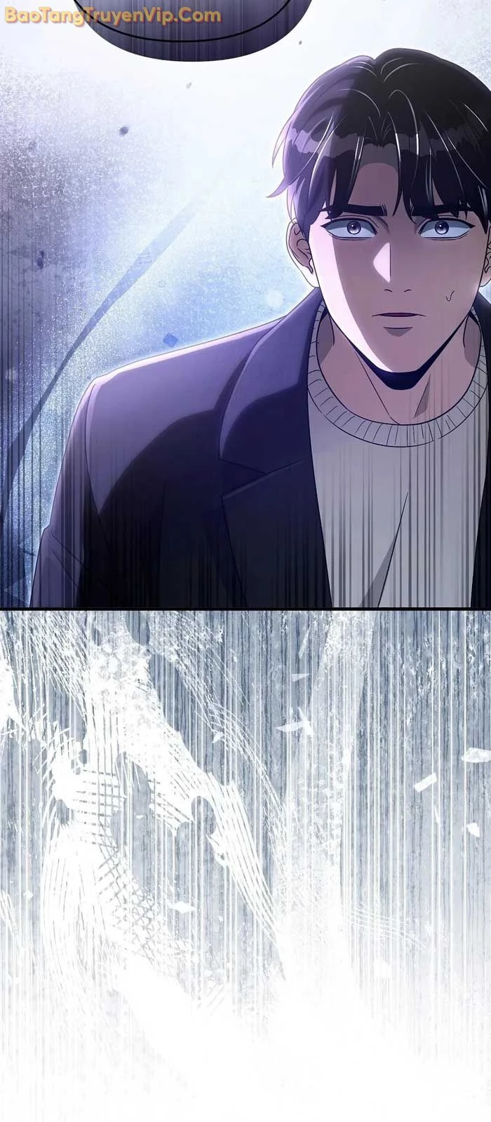 Huyễn Tượng Thợ Săn Tại Dị Giới Chapter 52 - 28